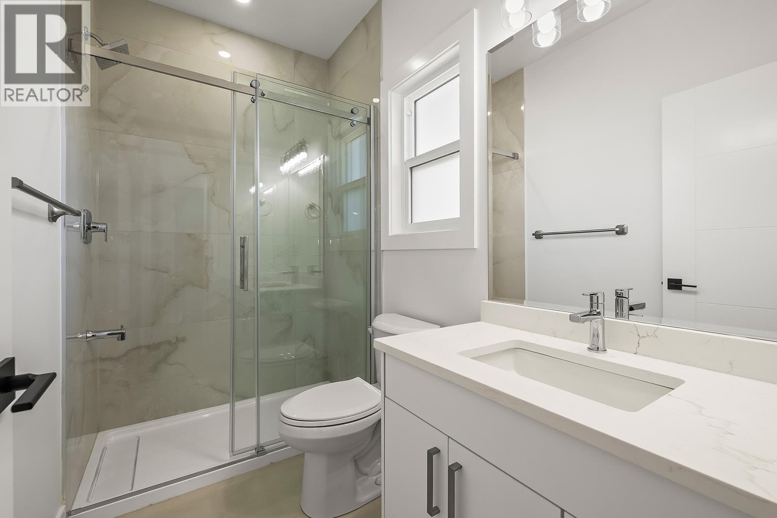 2709 Hewl Road, West Kelowna, British Columbia  V1Z 2M5 - Photo 19 - 10378855