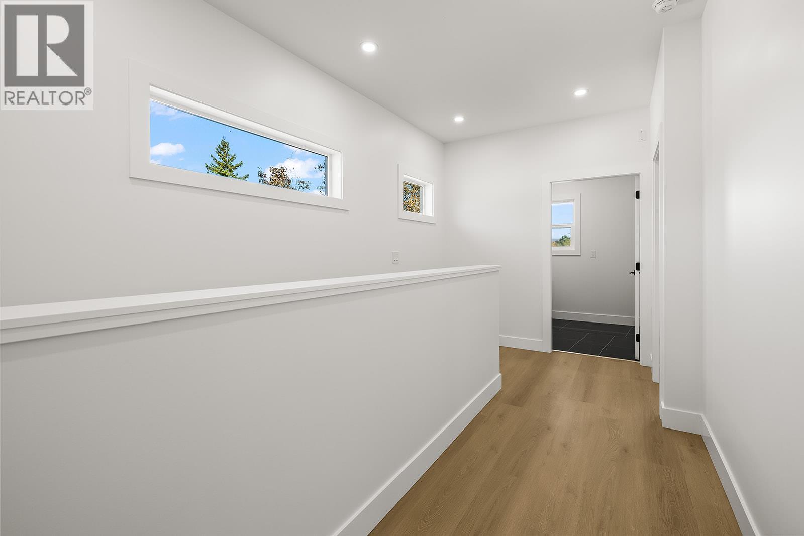 2709 Hewl Road, West Kelowna, British Columbia  V1Z 2M5 - Photo 21 - 10378855