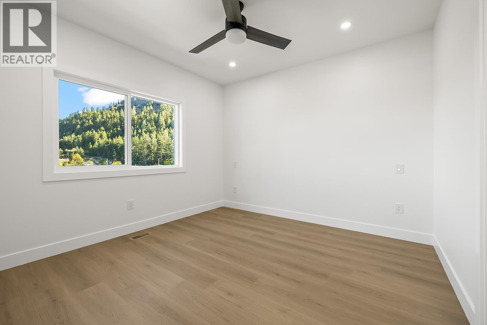 2709 Hewl Road, West Kelowna, British Columbia  V1Z 2M5 - Photo 23 - 10378855