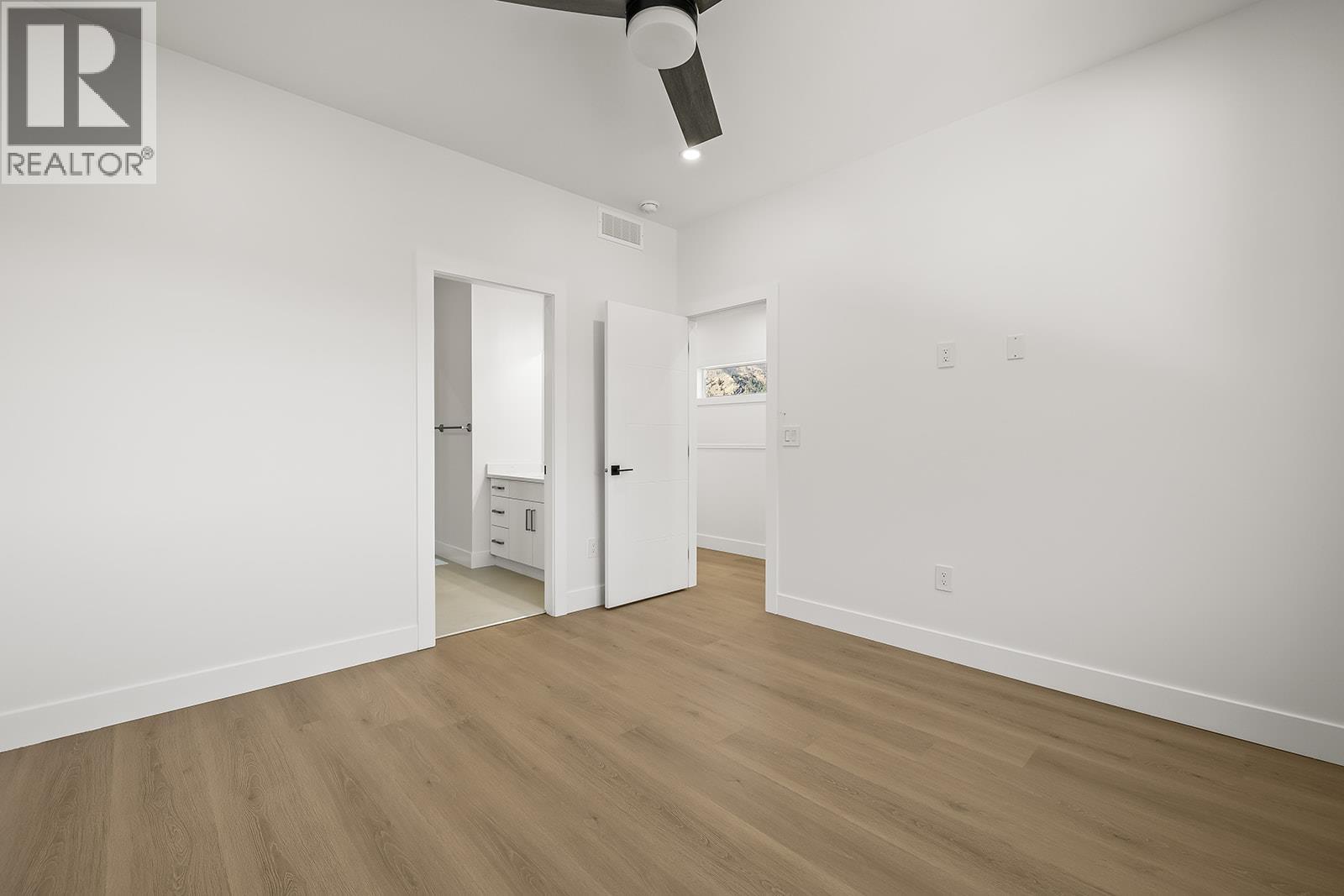 2709 Hewl Road, West Kelowna, British Columbia  V1Z 2M5 - Photo 24 - 10378855