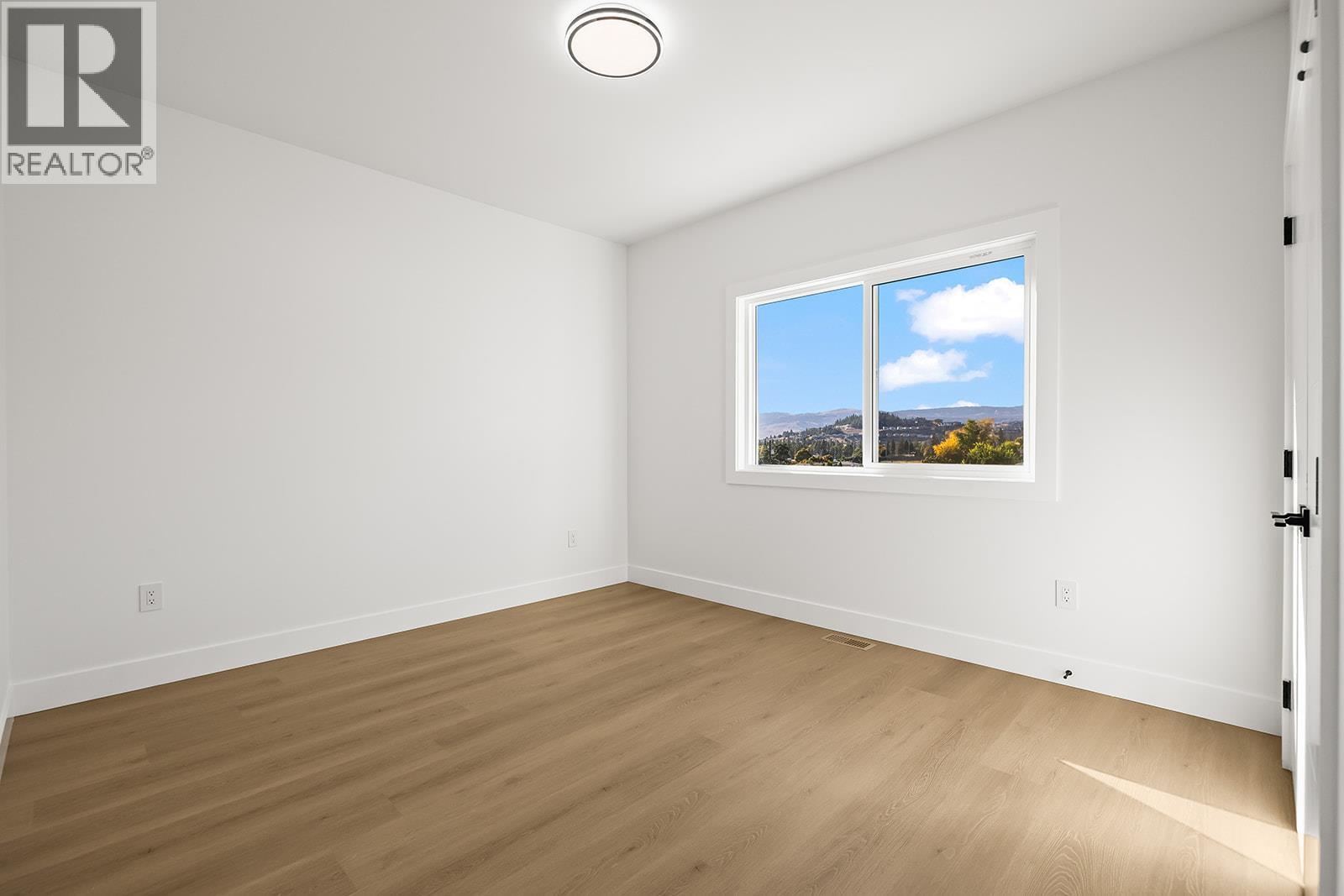 2709 Hewl Road, West Kelowna, British Columbia  V1Z 2M5 - Photo 28 - 10378855