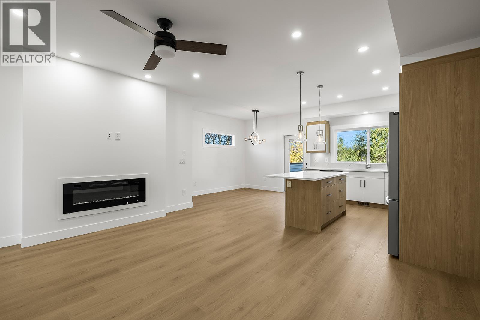 2709 Hewl Road, West Kelowna, British Columbia  V1Z 2M5 - Photo 3 - 10378855
