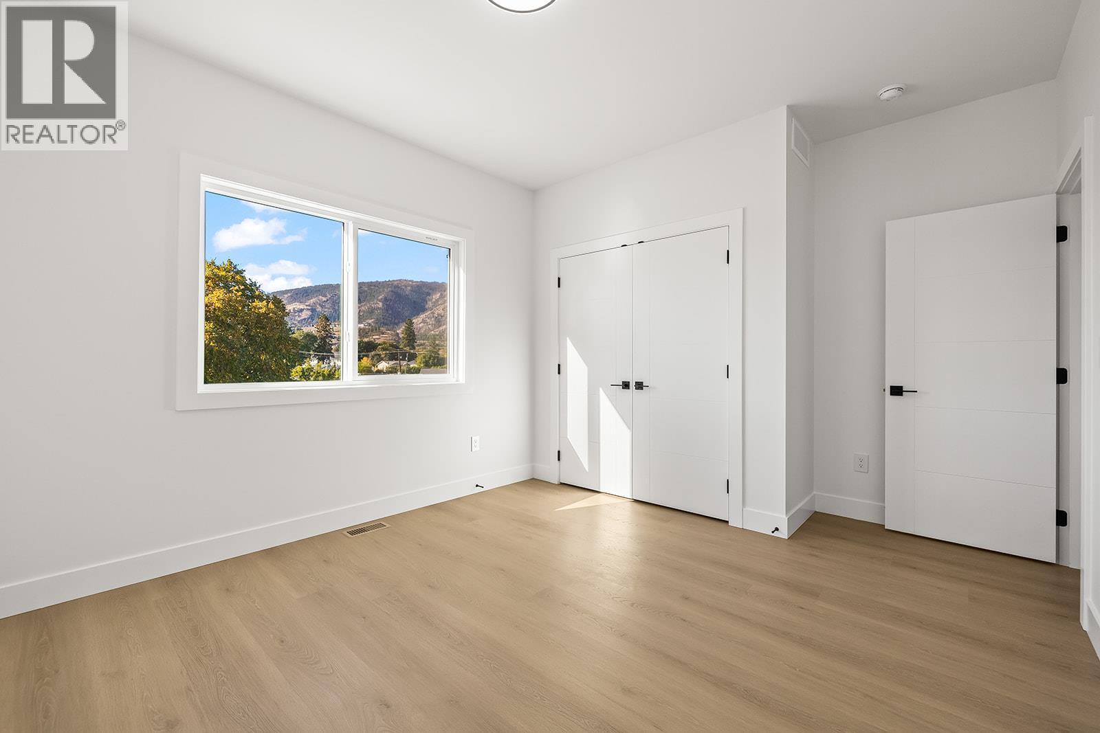2709 Hewl Road, West Kelowna, British Columbia  V1Z 2M5 - Photo 30 - 10378855