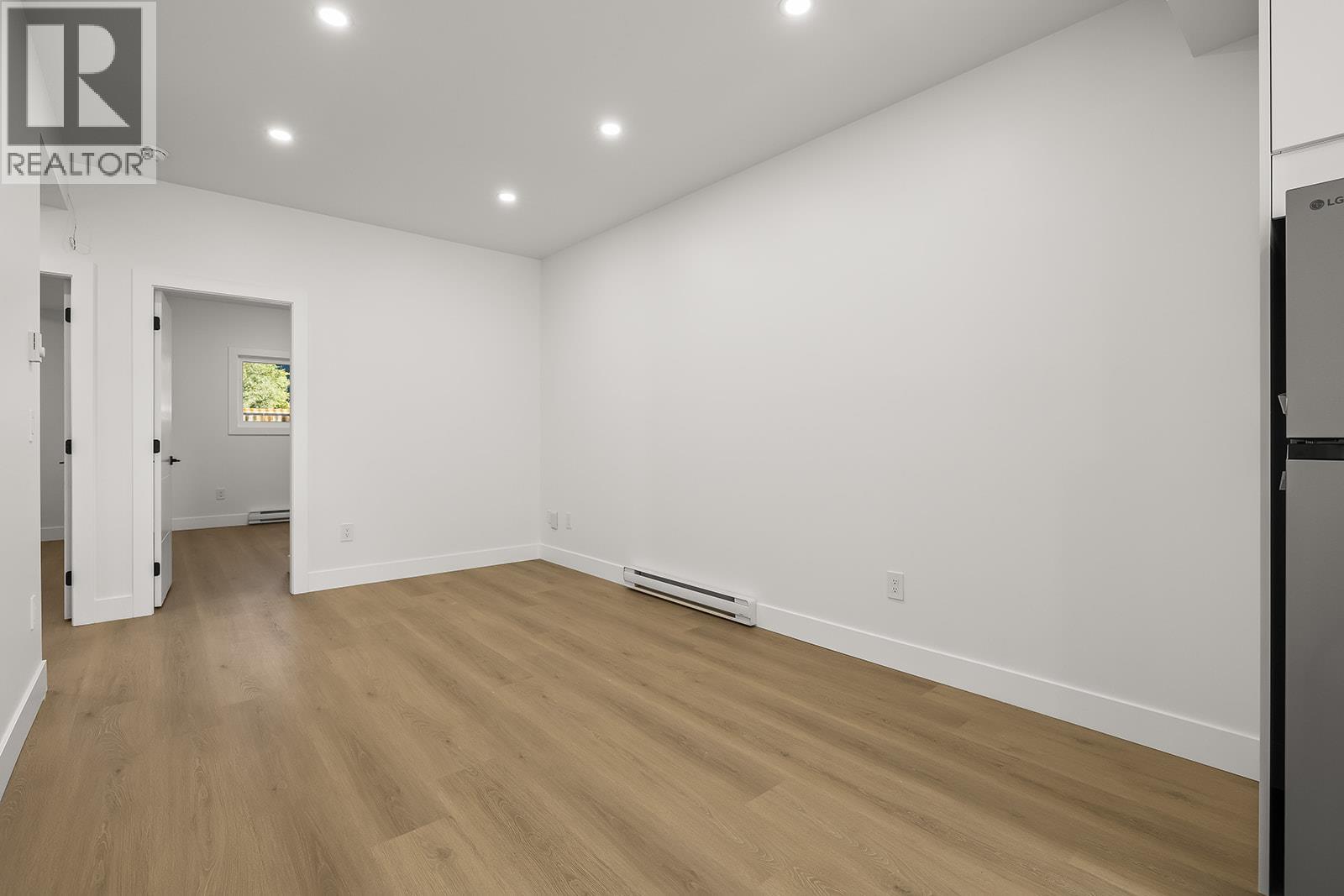 2709 Hewl Road, West Kelowna, British Columbia  V1Z 2M5 - Photo 35 - 10378855