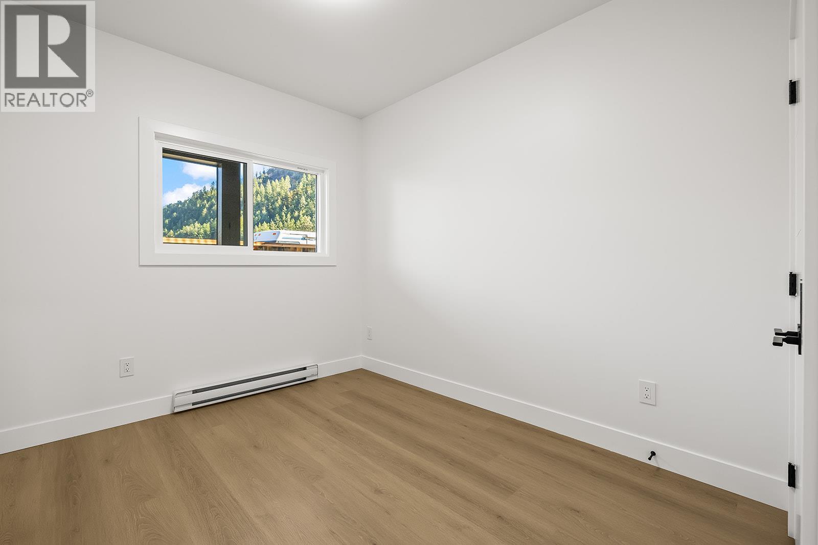 2709 Hewl Road, West Kelowna, British Columbia  V1Z 2M5 - Photo 39 - 10378855
