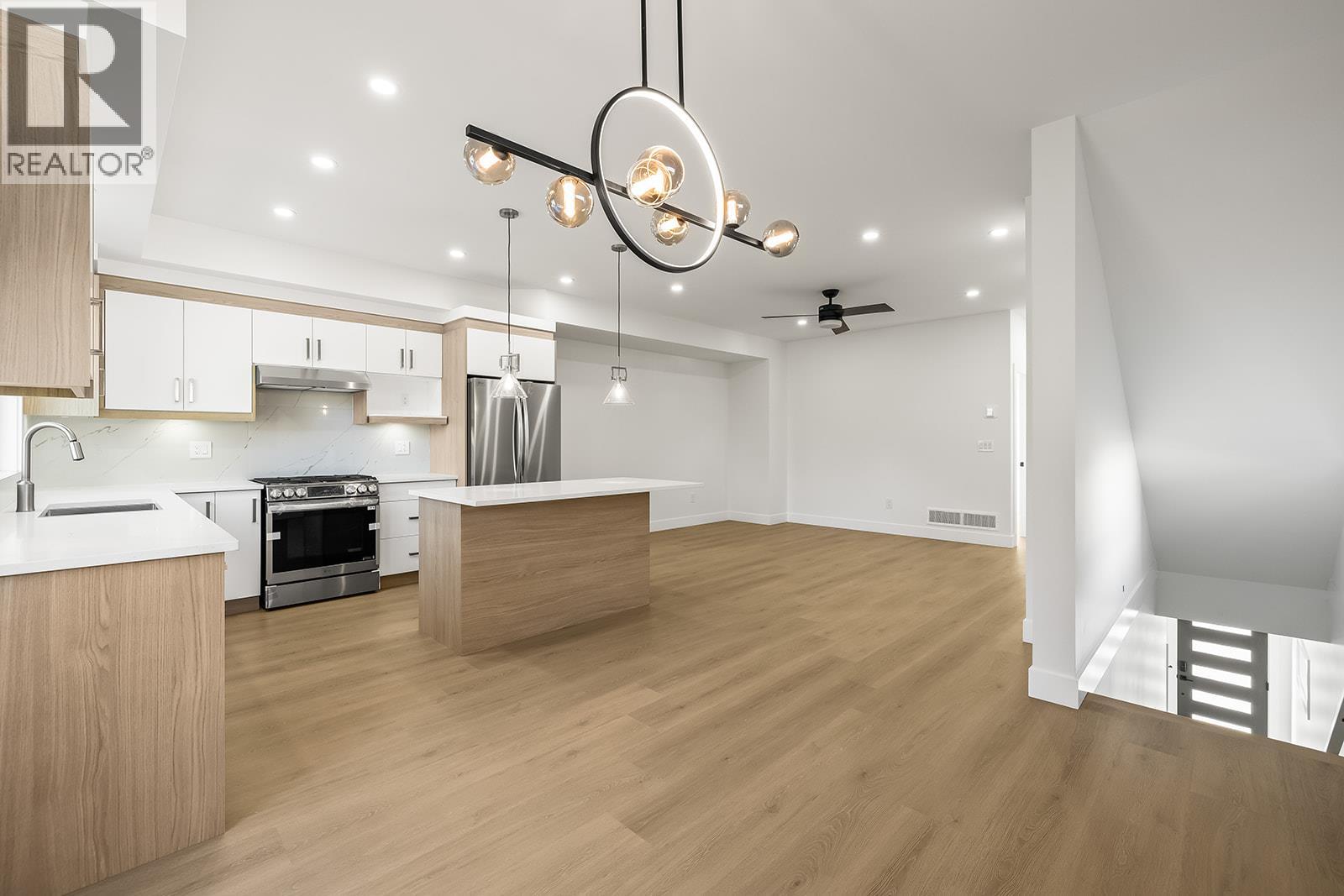 2709 Hewl Road, West Kelowna, British Columbia  V1Z 2M5 - Photo 4 - 10378855