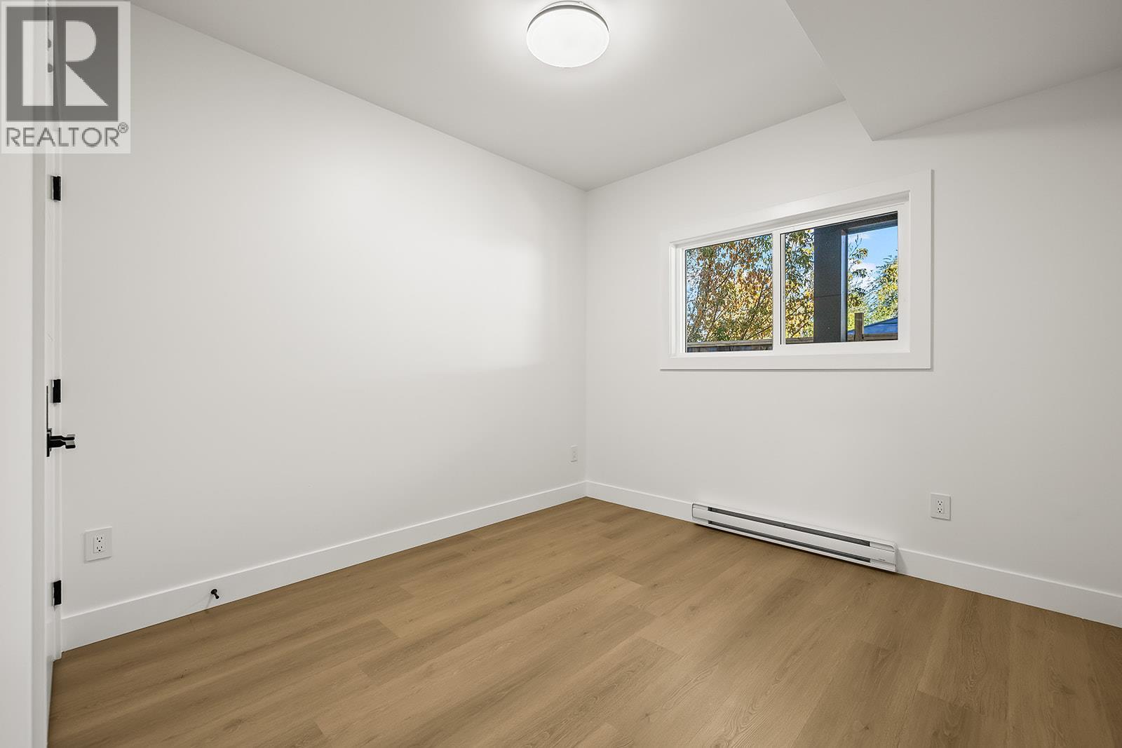 2709 Hewl Road, West Kelowna, British Columbia  V1Z 2M5 - Photo 41 - 10378855