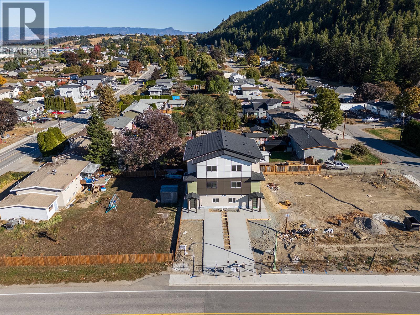 2709 Hewl Road, West Kelowna, British Columbia  V1Z 2M5 - Photo 43 - 10378855