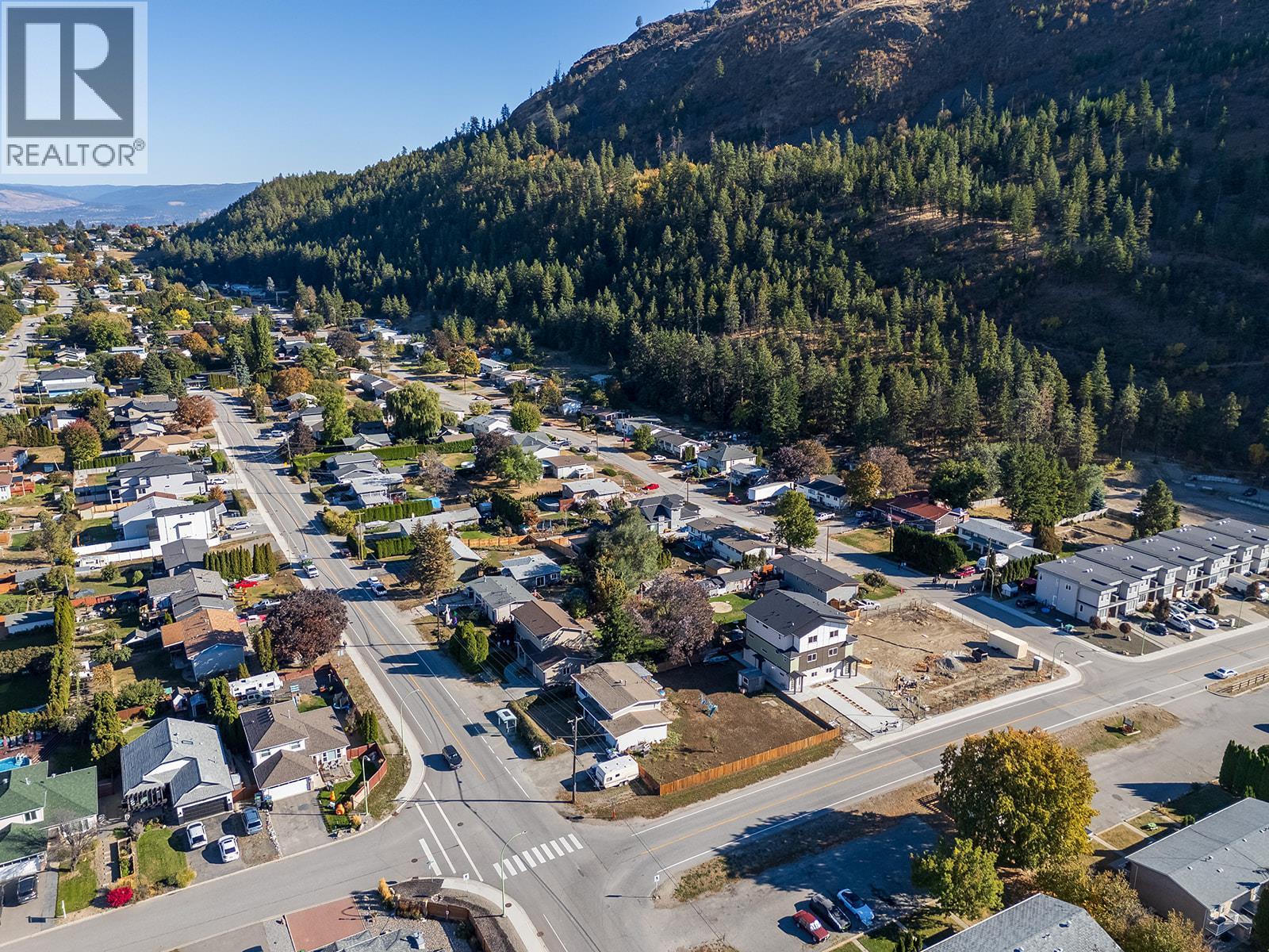 2709 Hewl Road, West Kelowna, British Columbia  V1Z 2M5 - Photo 44 - 10378855