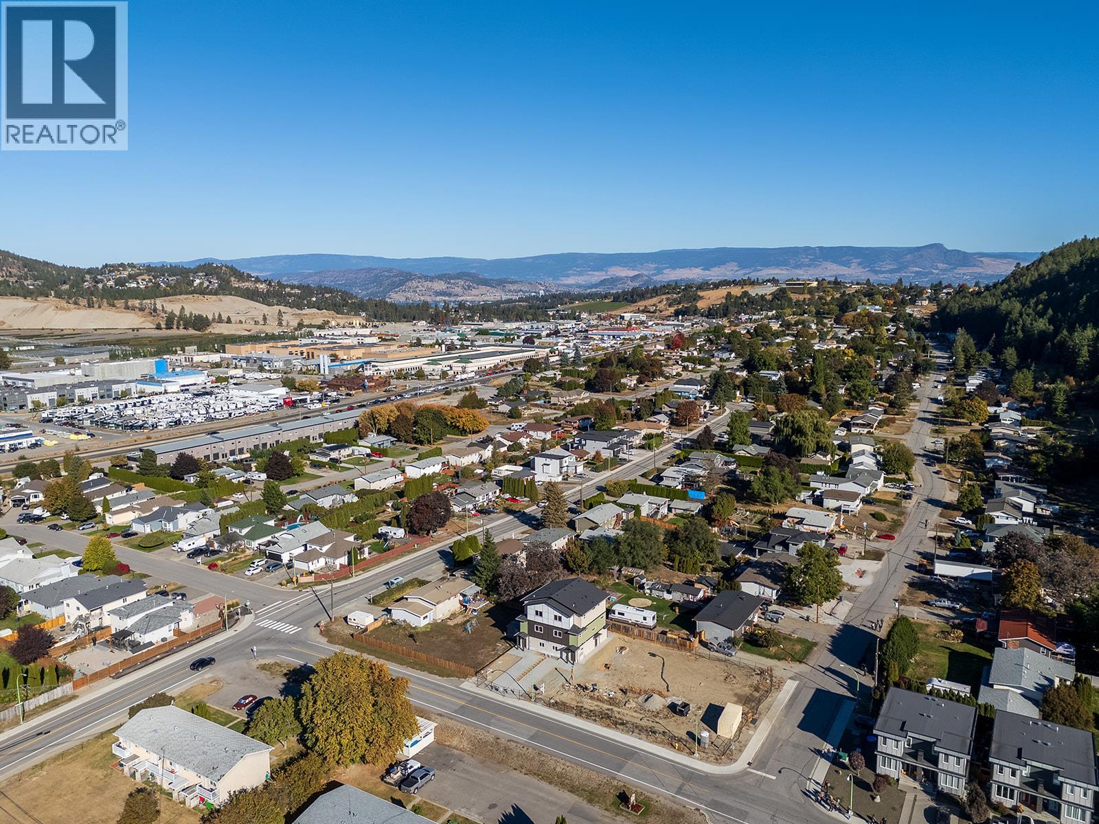 2709 Hewl Road, West Kelowna, British Columbia  V1Z 2M5 - Photo 46 - 10378855