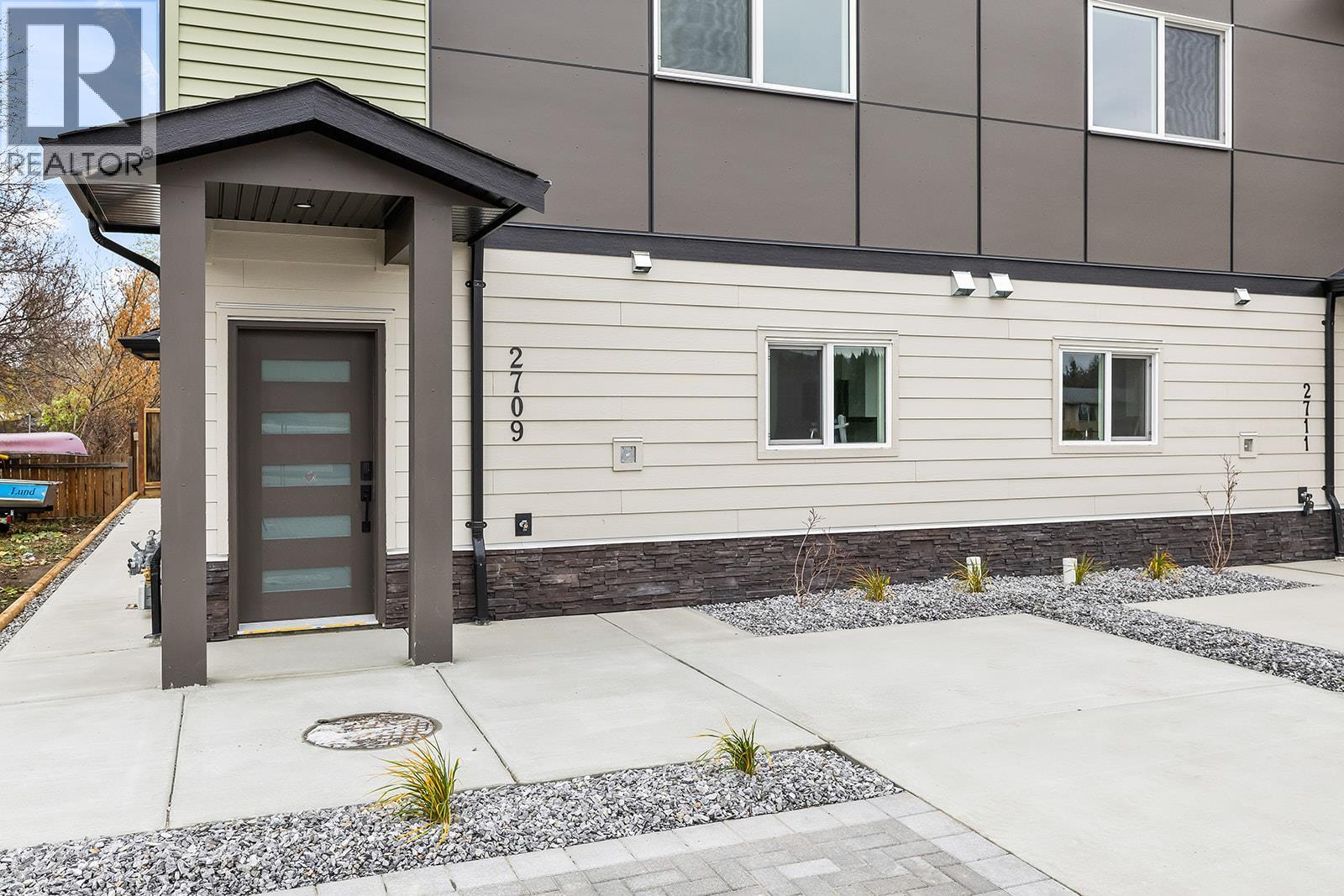 2709 Hewl Road, West Kelowna, British Columbia  V1Z 2M5 - Photo 48 - 10378855