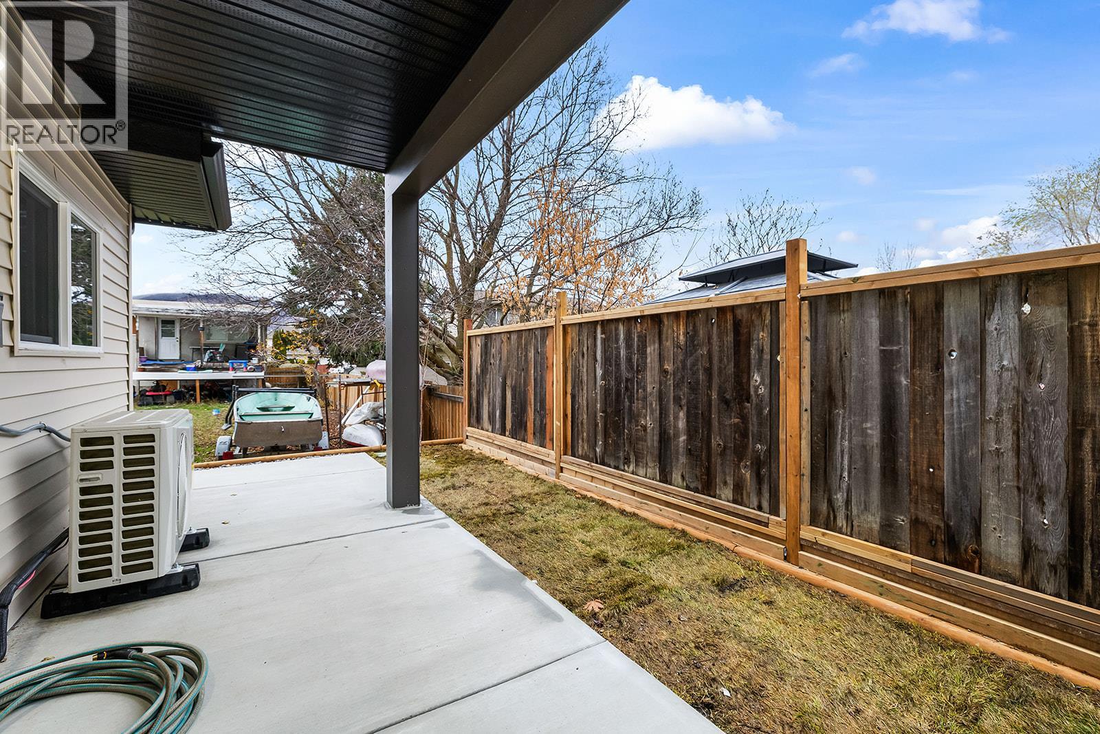 2709 Hewl Road, West Kelowna, British Columbia  V1Z 2M5 - Photo 51 - 10378855
