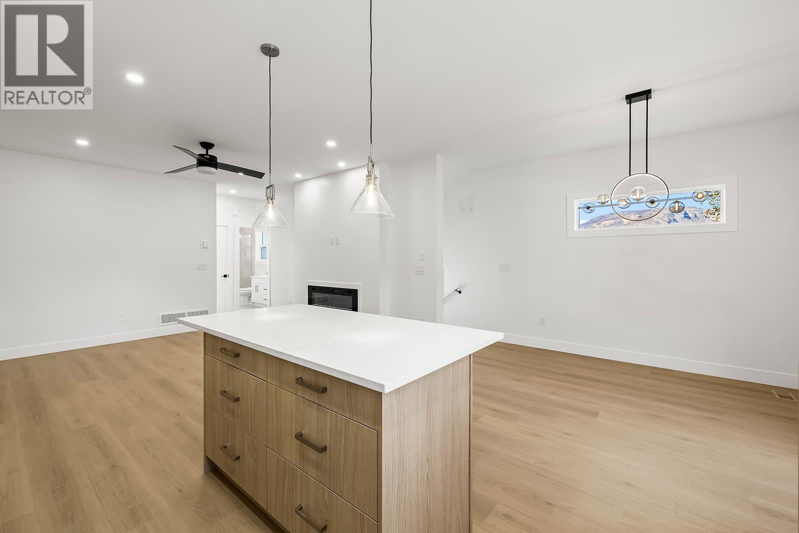 2709 Hewl Road, West Kelowna, British Columbia  V1Z 2M5 - Photo 7 - 10378855