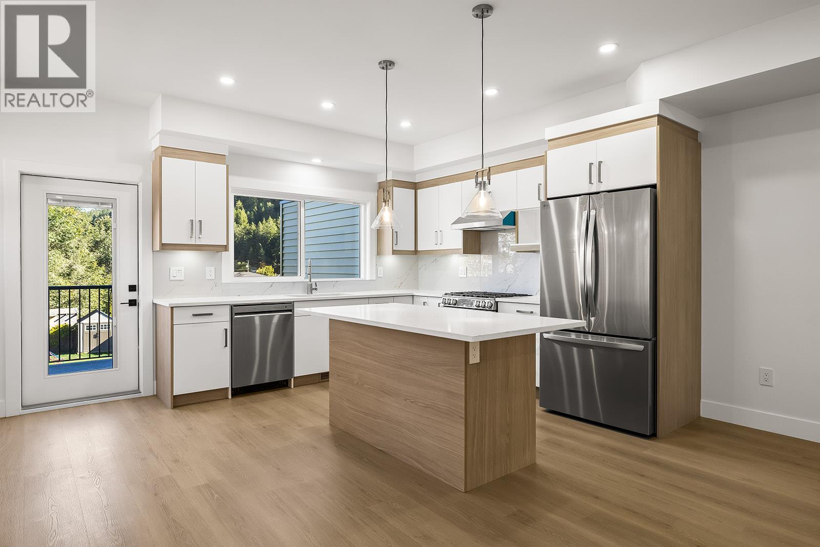 2709 Hewl Road, West Kelowna, British Columbia  V1Z 2M5 - Photo 9 - 10378855