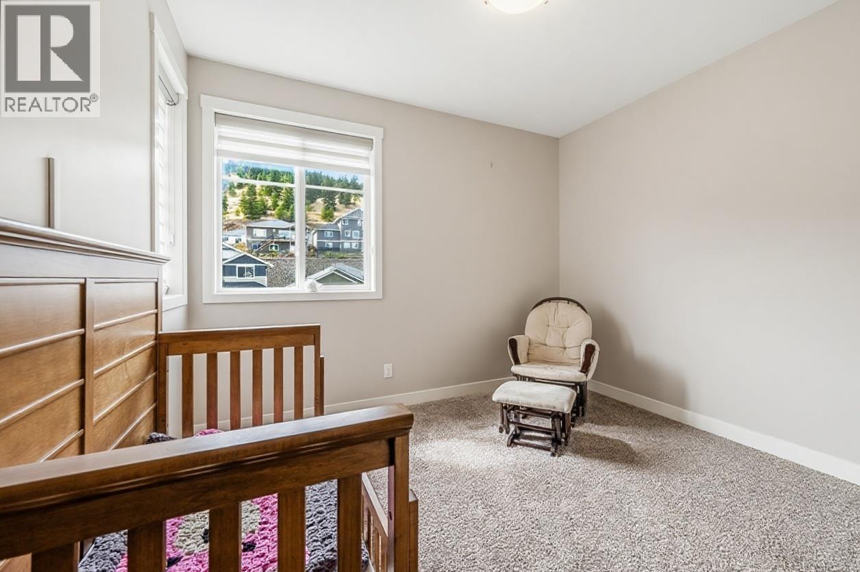 1535 Emerald Drive, Kamloops, British Columbia  V2C 0C1 - Photo 12 - 10378822