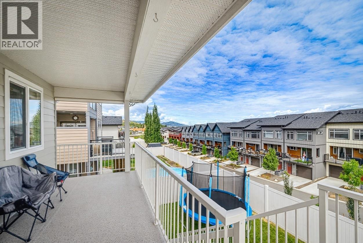 1535 Emerald Drive, Kamloops, British Columbia  V2C 0C1 - Photo 19 - 10378822
