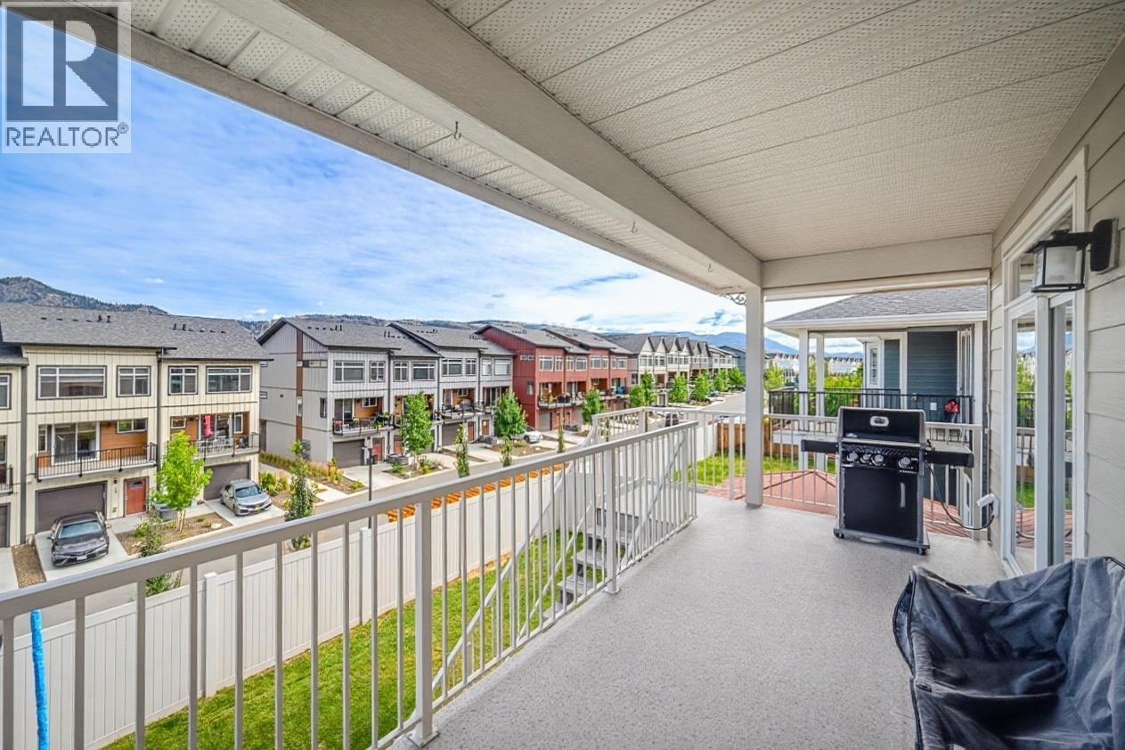 1535 Emerald Drive, Kamloops, British Columbia  V2C 0C1 - Photo 20 - 10378822