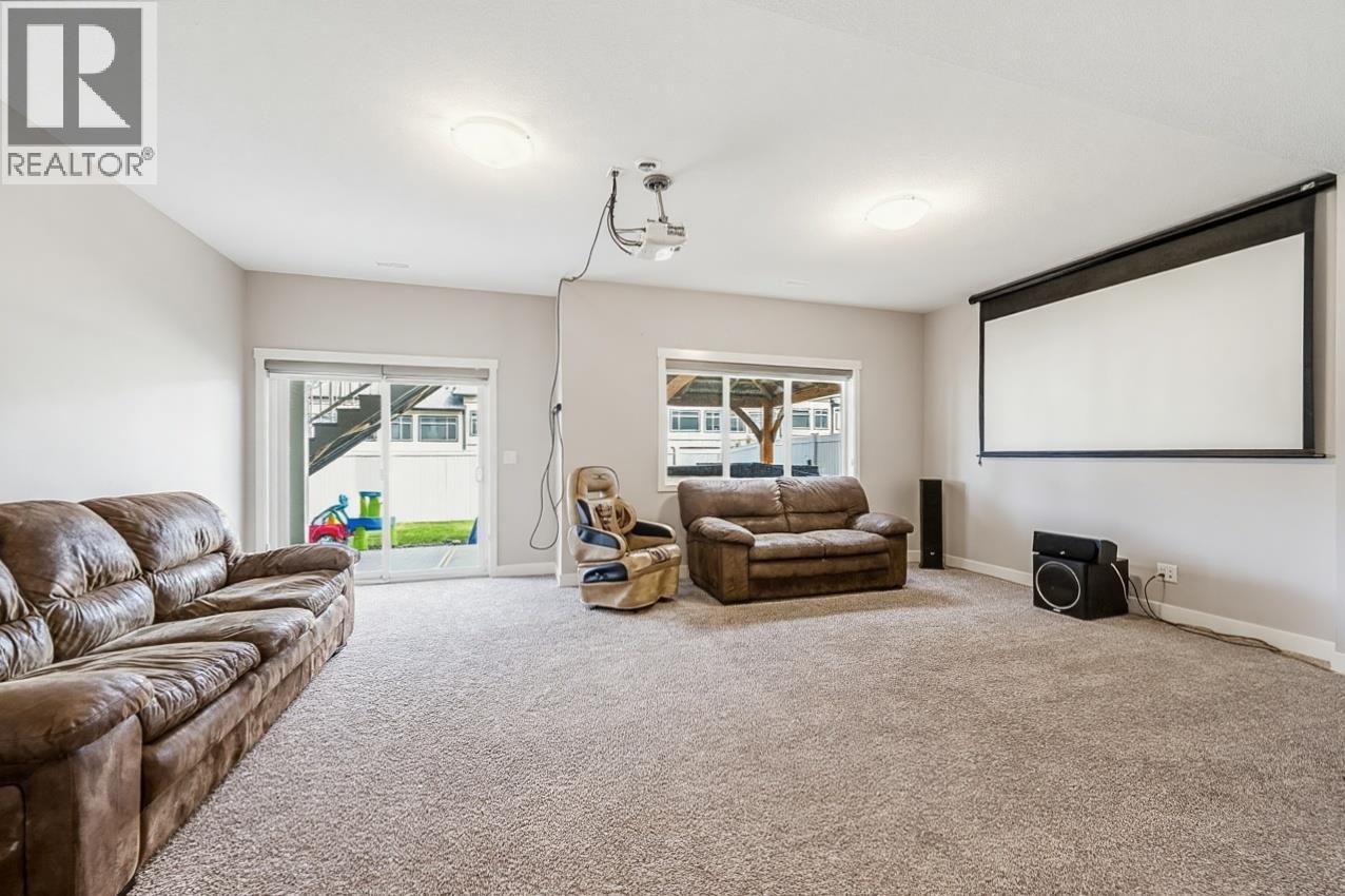 1535 Emerald Drive, Kamloops, British Columbia  V2C 0C1 - Photo 21 - 10378822