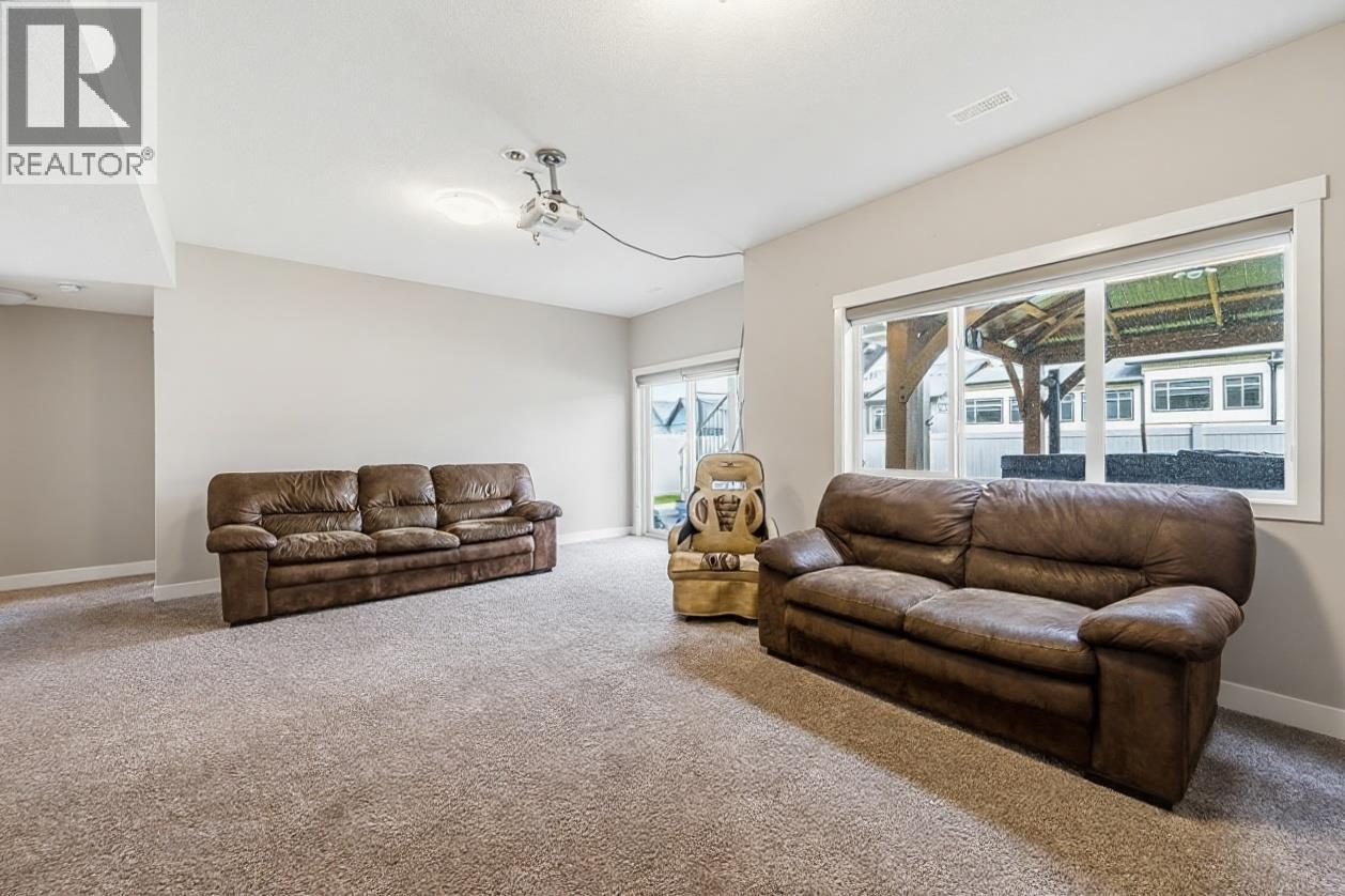 1535 Emerald Drive, Kamloops, British Columbia  V2C 0C1 - Photo 22 - 10378822