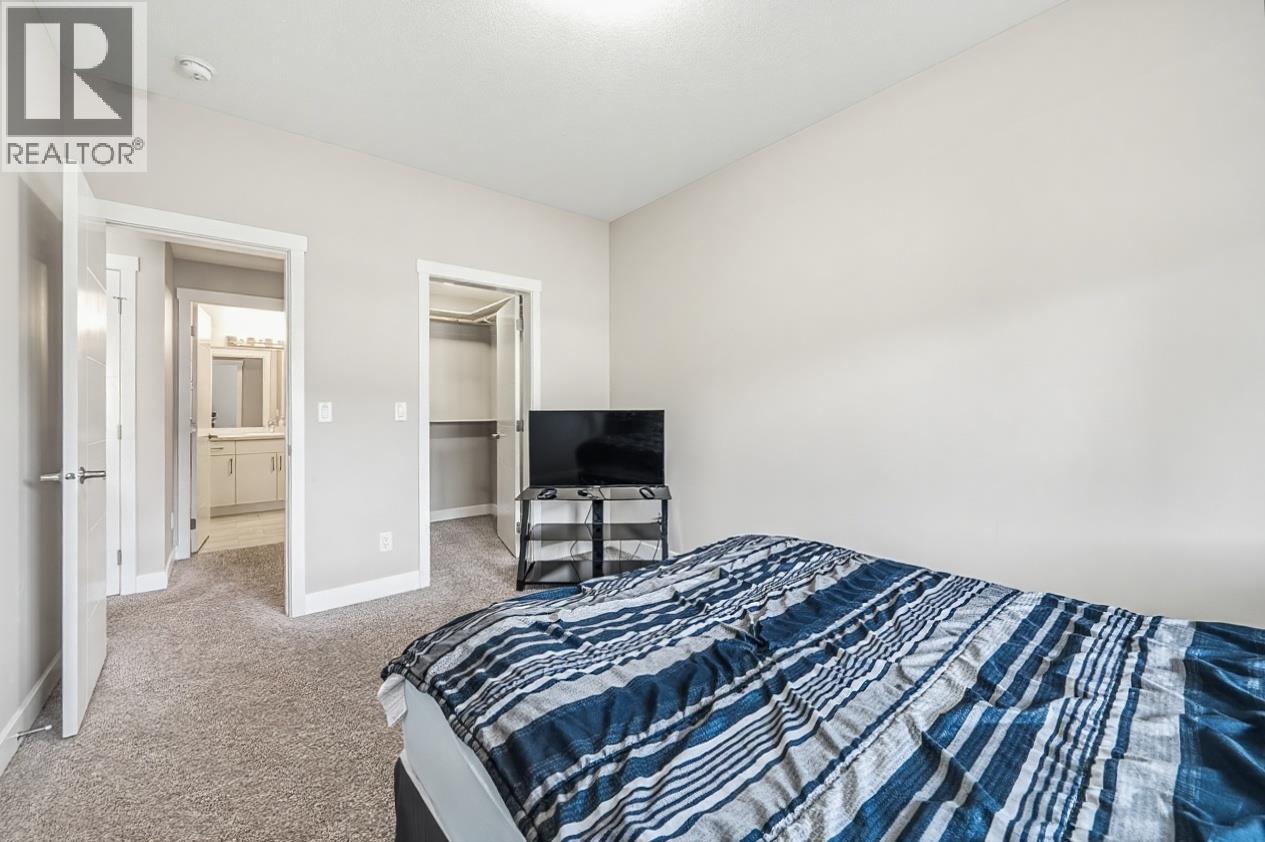 1535 Emerald Drive, Kamloops, British Columbia  V2C 0C1 - Photo 24 - 10378822