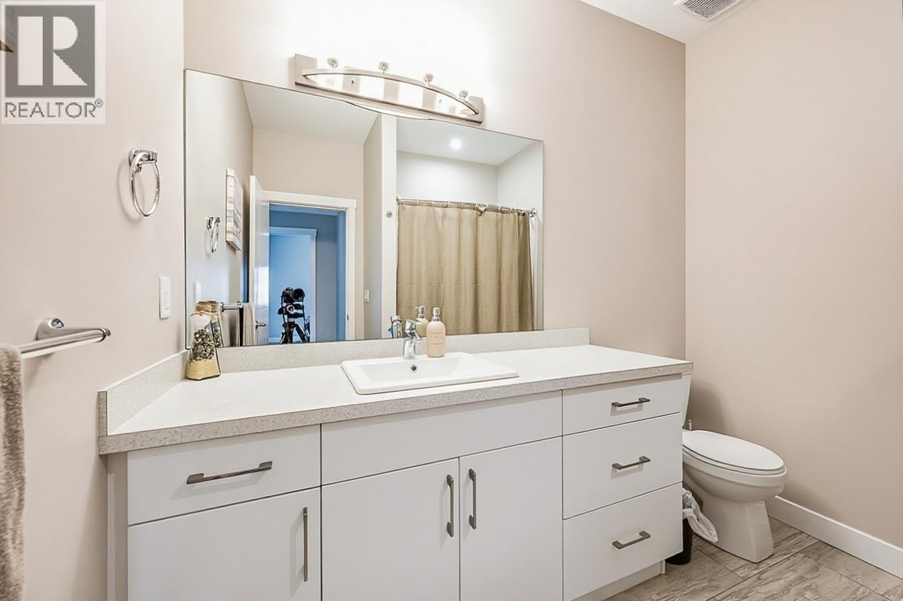 1535 Emerald Drive, Kamloops, British Columbia  V2C 0C1 - Photo 25 - 10378822