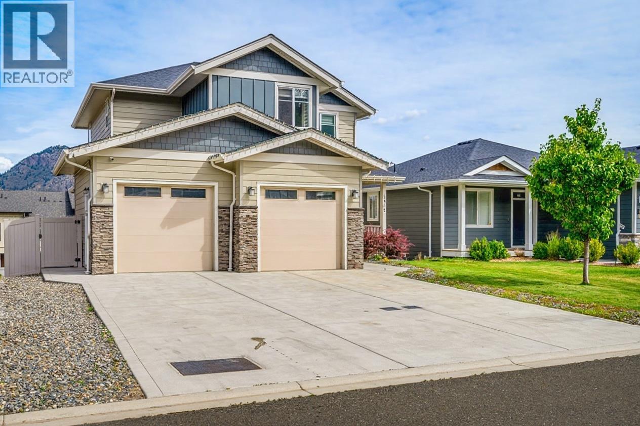 1535 Emerald Drive, Kamloops, British Columbia  V2C 0C1 - Photo 29 - 10378822
