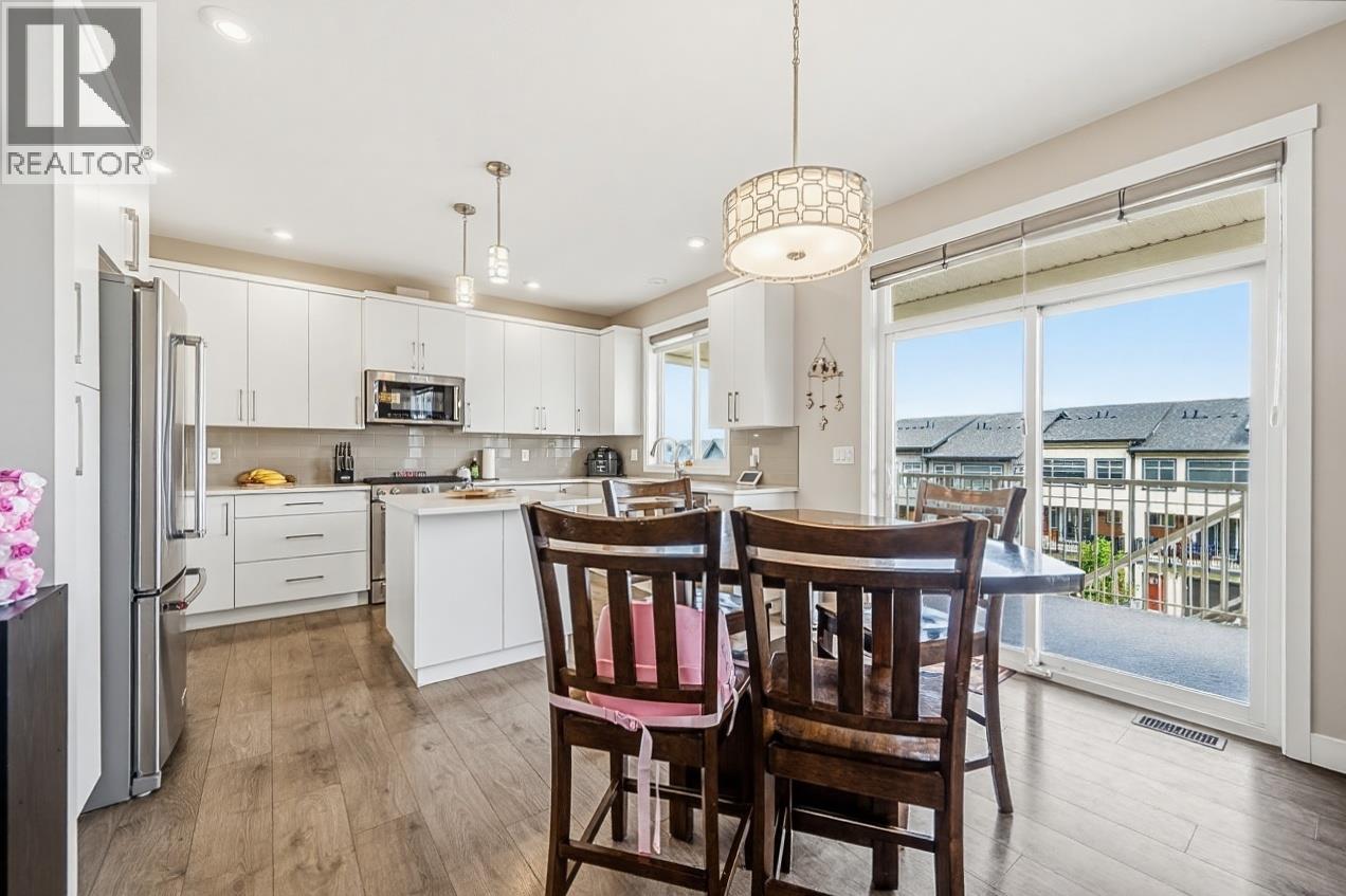 1535 Emerald Drive, Kamloops, British Columbia  V2C 0C1 - Photo 4 - 10378822