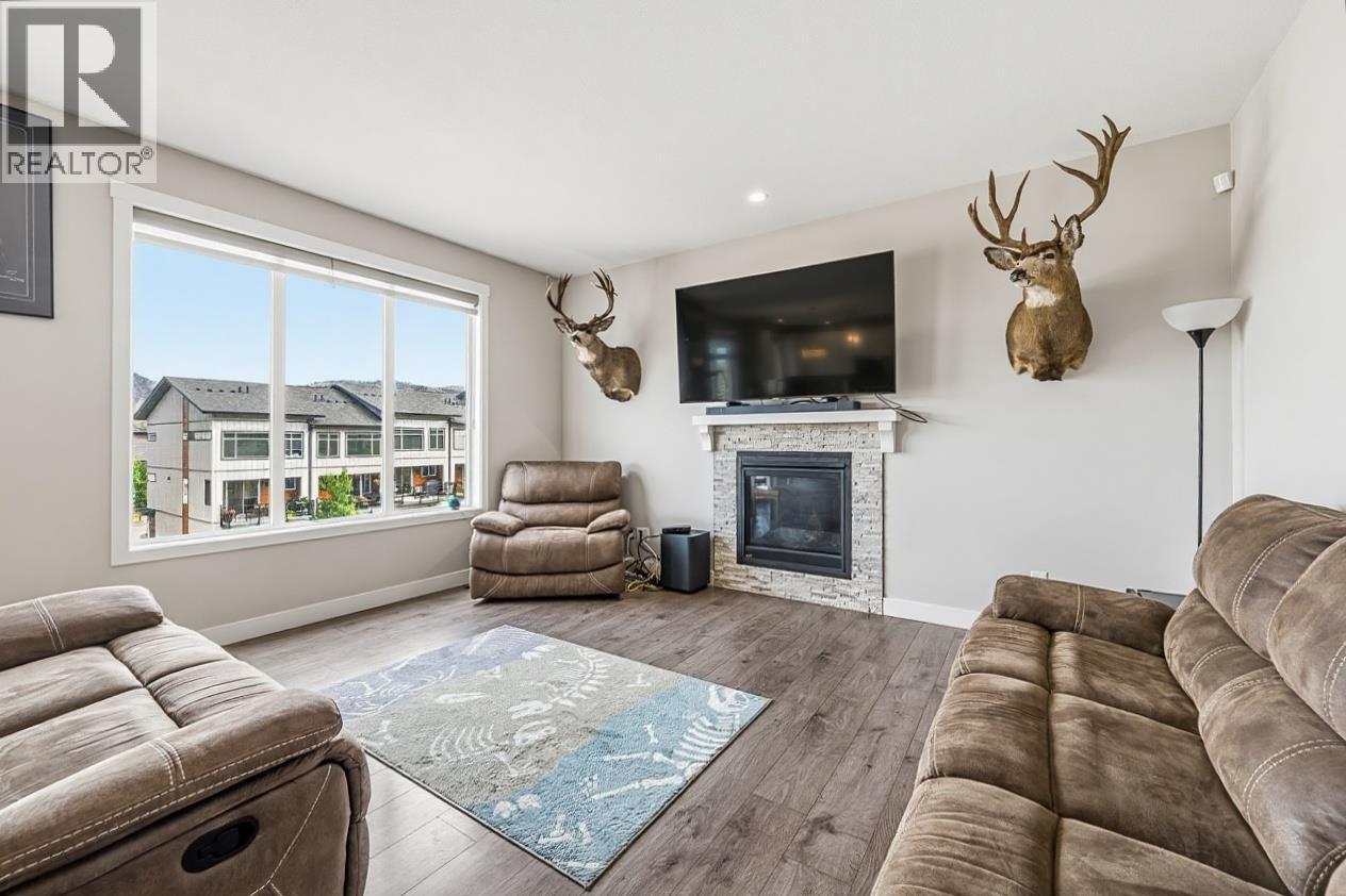 1535 Emerald Drive, Kamloops, British Columbia  V2C 0C1 - Photo 5 - 10378822
