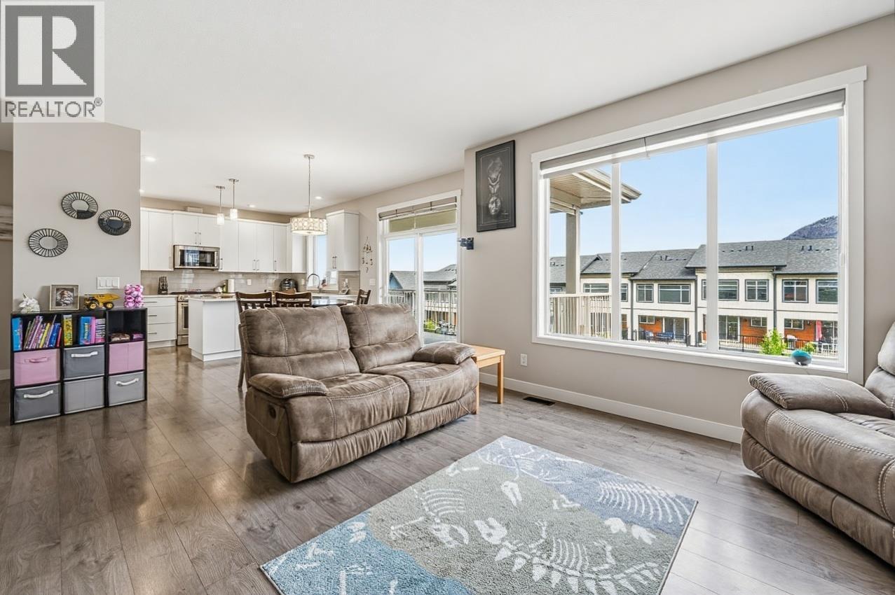 1535 Emerald Drive, Kamloops, British Columbia  V2C 0C1 - Photo 6 - 10378822