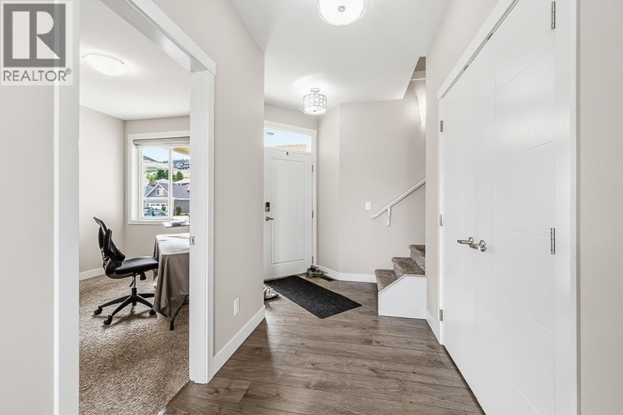1535 Emerald Drive, Kamloops, British Columbia  V2C 0C1 - Photo 8 - 10378822