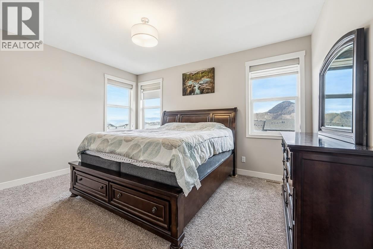 1535 Emerald Drive, Kamloops, British Columbia  V2C 0C1 - Photo 9 - 10378822