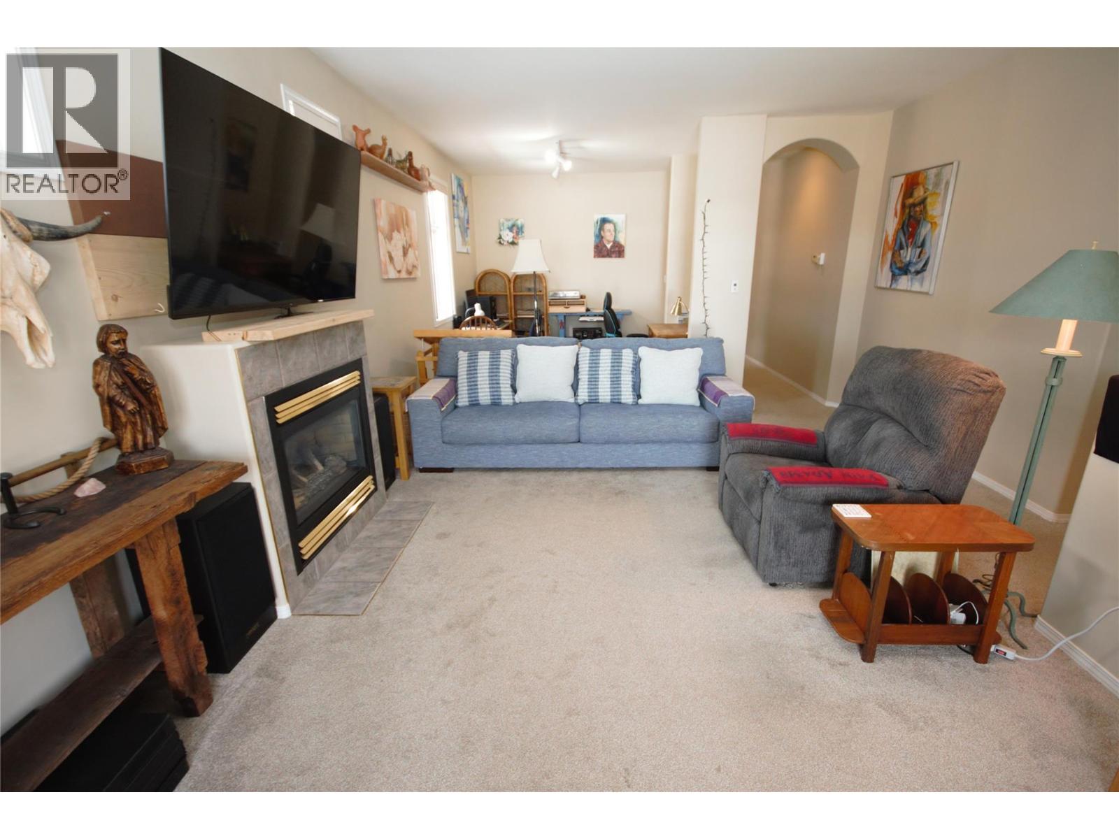 189 Willows Place, Oliver, British Columbia  V0H 1T4 - Photo 11 - 10378773