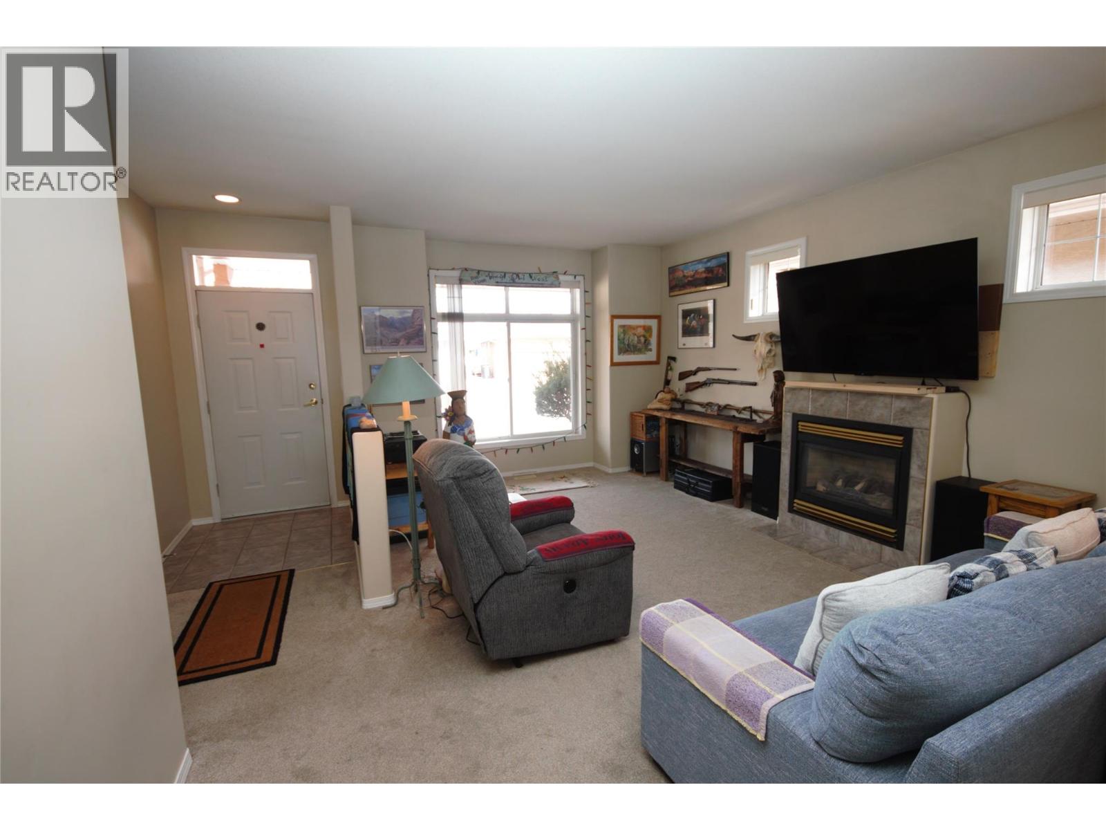 189 Willows Place, Oliver, British Columbia  V0H 1T4 - Photo 12 - 10378773