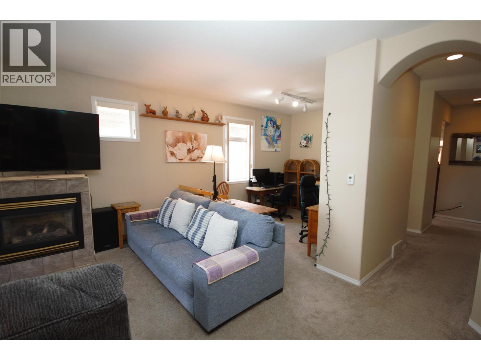 189 Willows Place, Oliver, British Columbia  V0H 1T4 - Photo 13 - 10378773