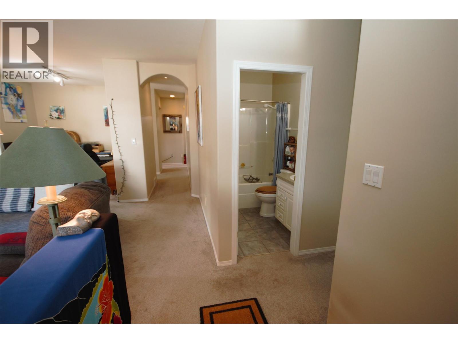 189 Willows Place, Oliver, British Columbia  V0H 1T4 - Photo 14 - 10378773