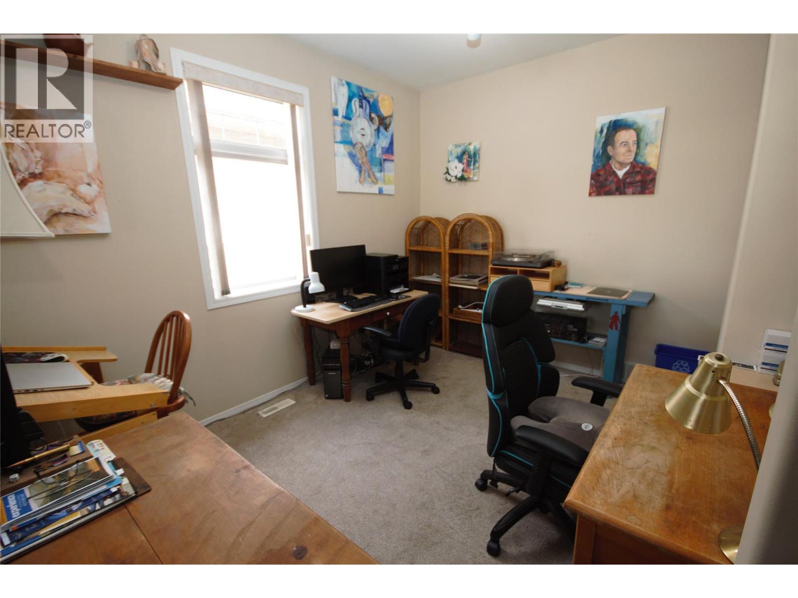 189 Willows Place, Oliver, British Columbia  V0H 1T4 - Photo 15 - 10378773