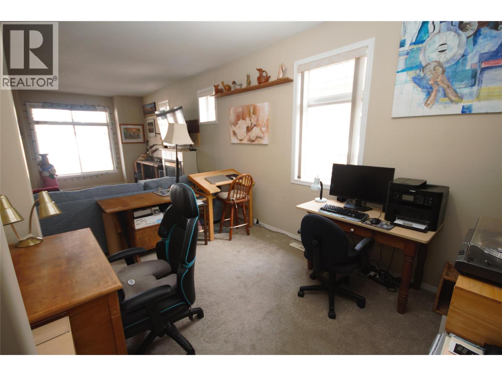 189 Willows Place, Oliver, British Columbia  V0H 1T4 - Photo 16 - 10378773