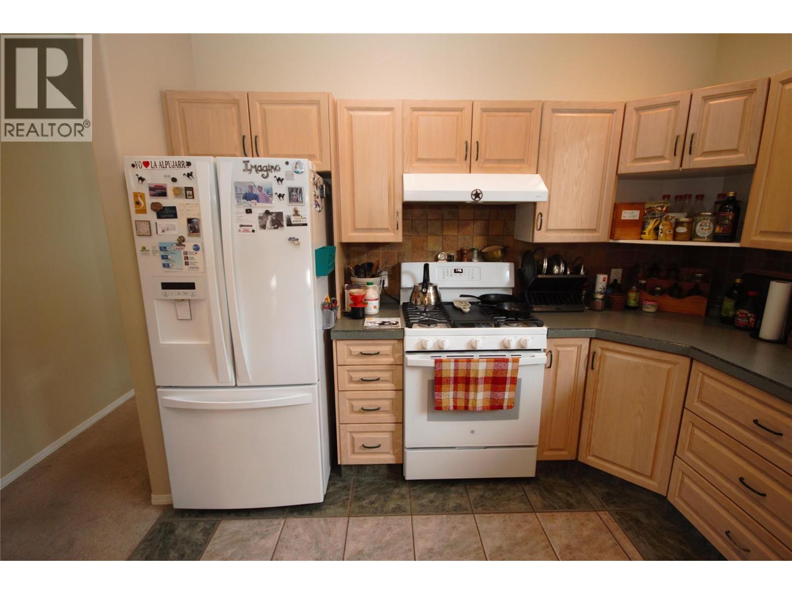 189 Willows Place, Oliver, British Columbia  V0H 1T4 - Photo 21 - 10378773