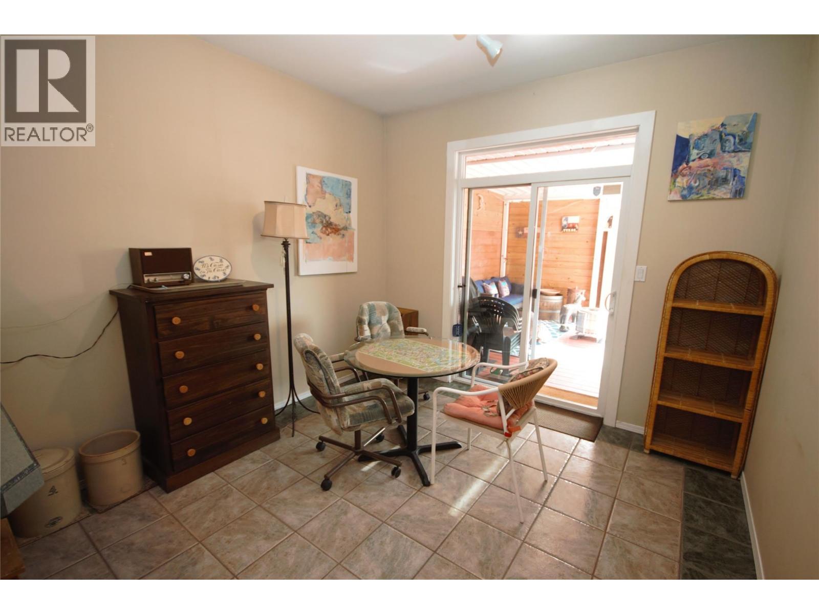 189 Willows Place, Oliver, British Columbia  V0H 1T4 - Photo 24 - 10378773