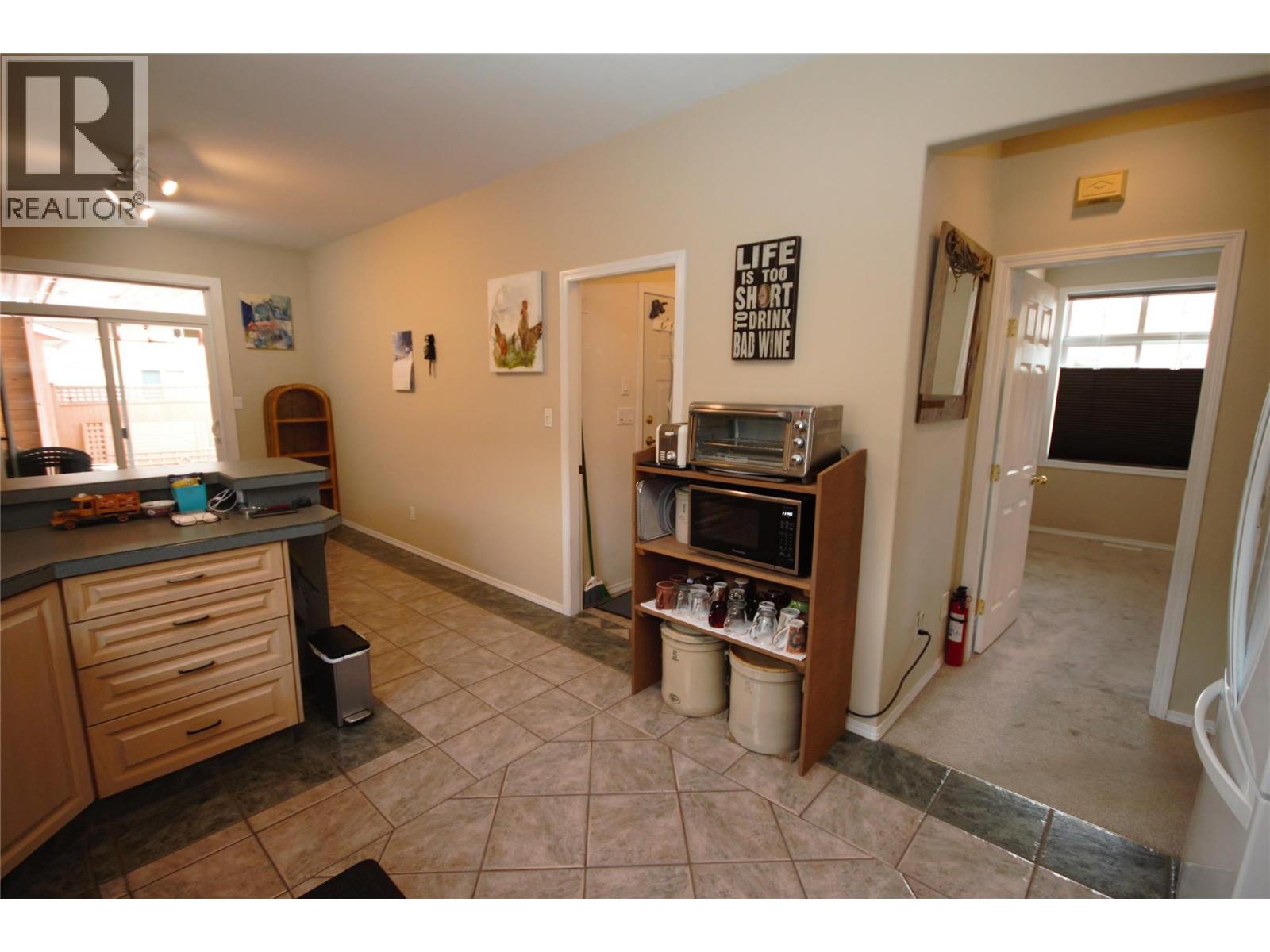 189 Willows Place, Oliver, British Columbia  V0H 1T4 - Photo 25 - 10378773