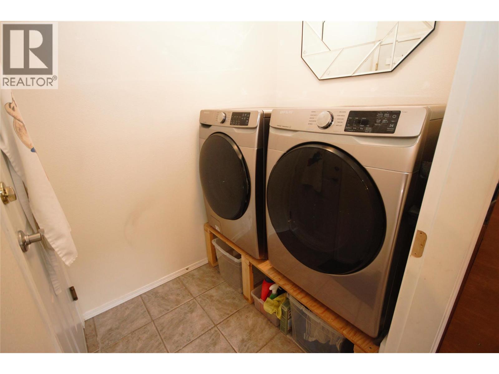 189 Willows Place, Oliver, British Columbia  V0H 1T4 - Photo 26 - 10378773