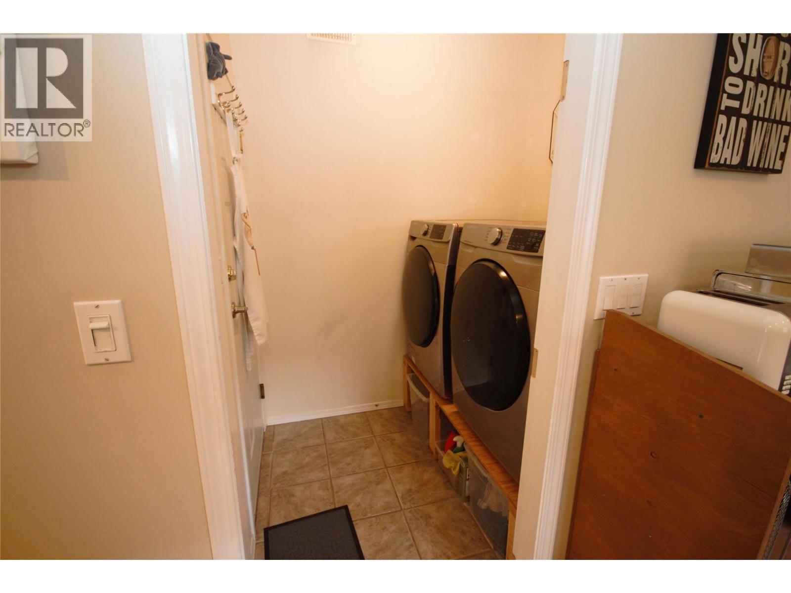 189 Willows Place, Oliver, British Columbia  V0H 1T4 - Photo 27 - 10378773