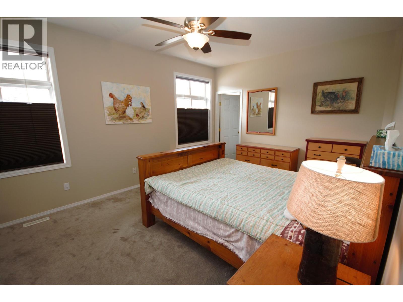 189 Willows Place, Oliver, British Columbia  V0H 1T4 - Photo 28 - 10378773