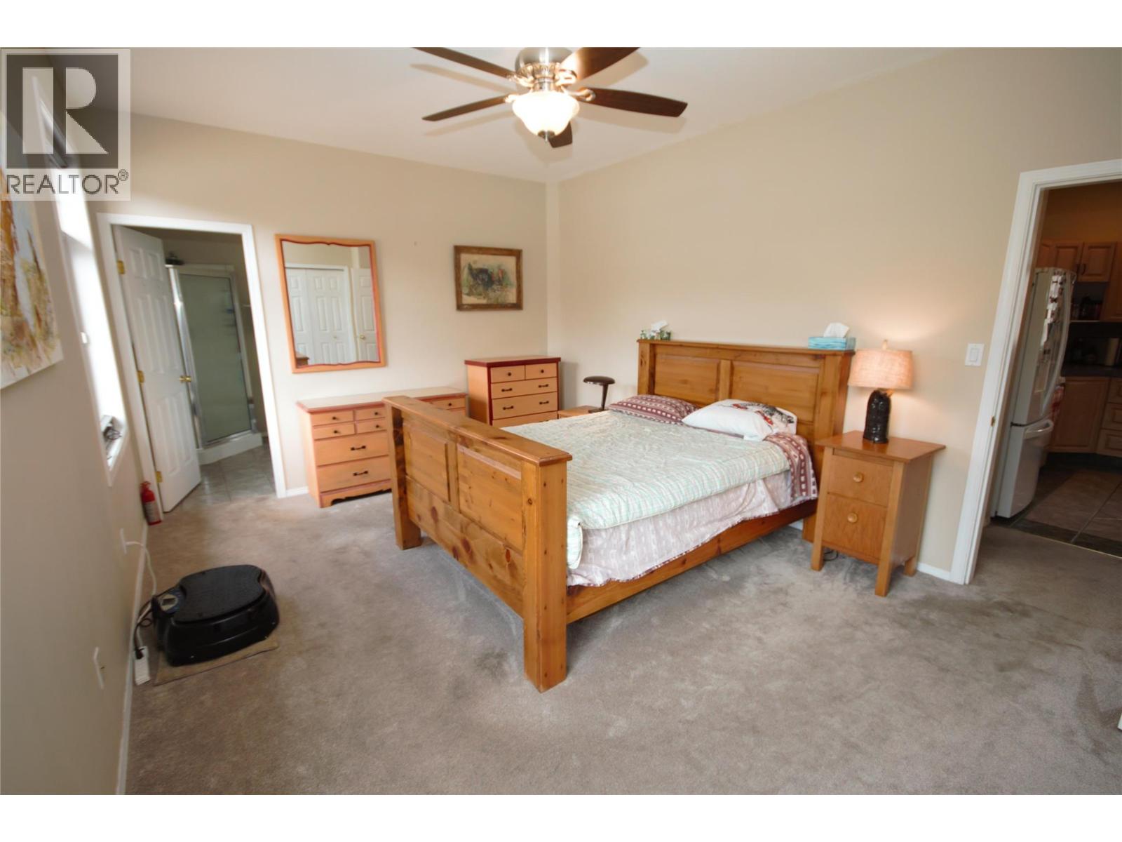 189 Willows Place, Oliver, British Columbia  V0H 1T4 - Photo 29 - 10378773