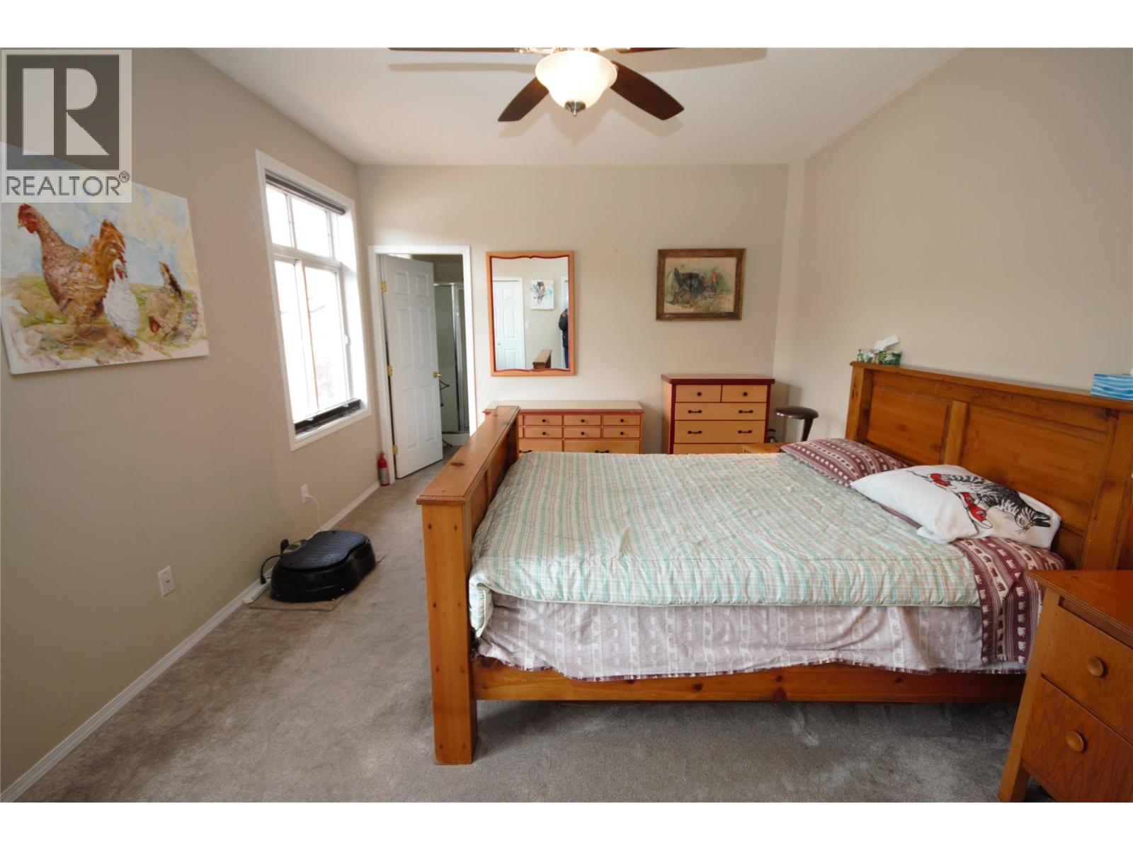 189 Willows Place, Oliver, British Columbia  V0H 1T4 - Photo 31 - 10378773