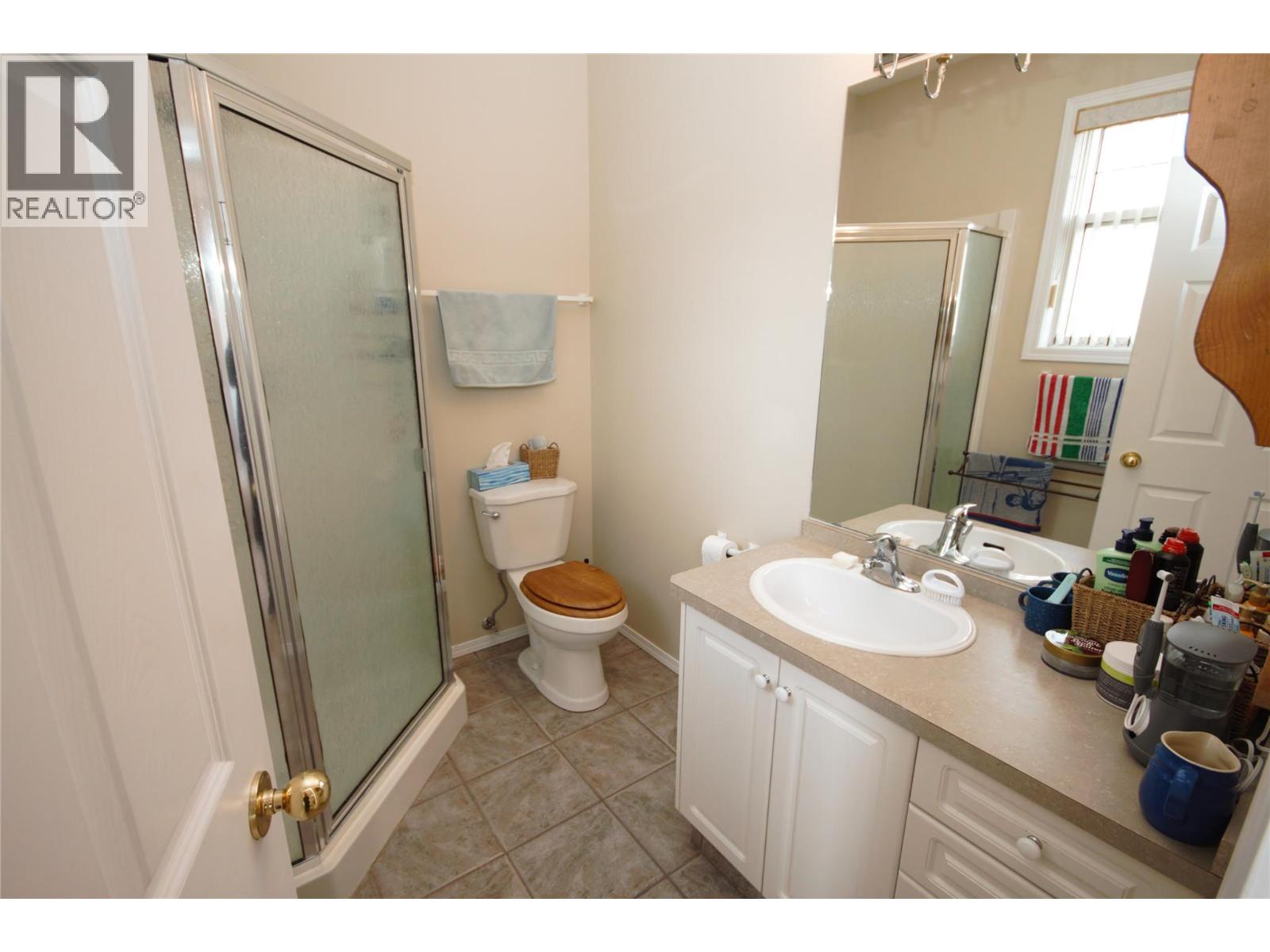 189 Willows Place, Oliver, British Columbia  V0H 1T4 - Photo 32 - 10378773