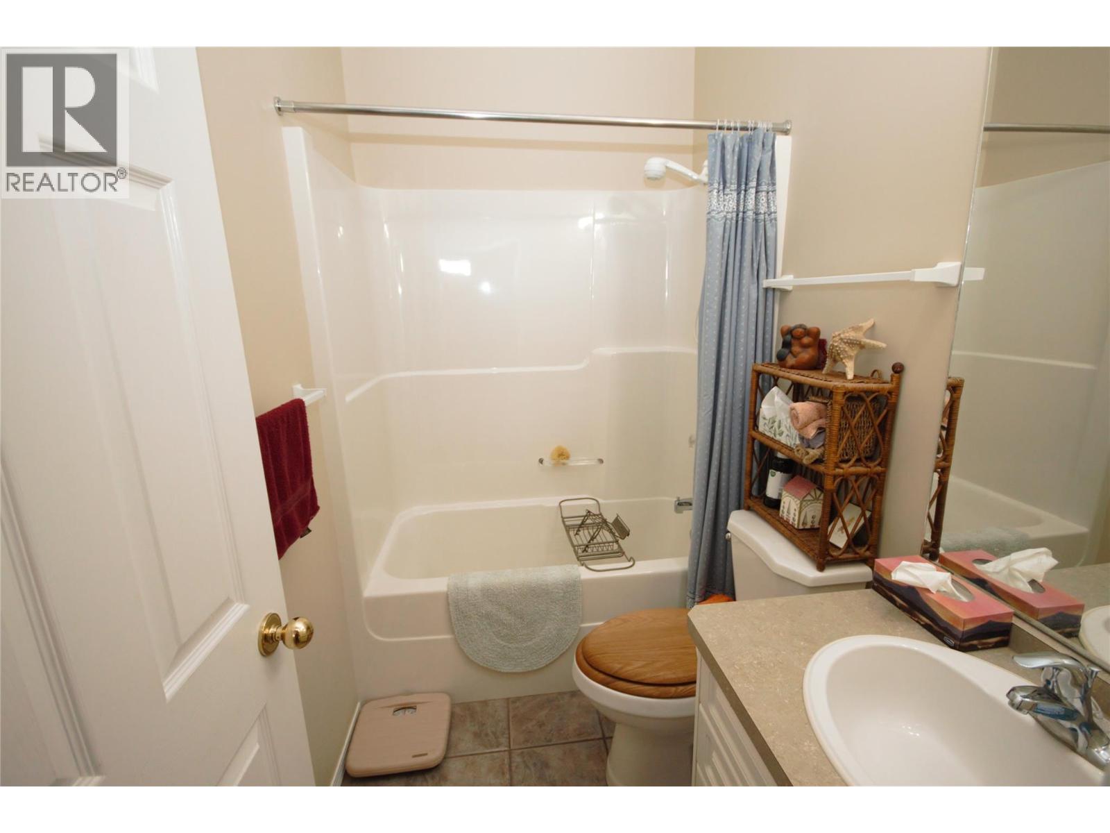 189 Willows Place, Oliver, British Columbia  V0H 1T4 - Photo 34 - 10378773