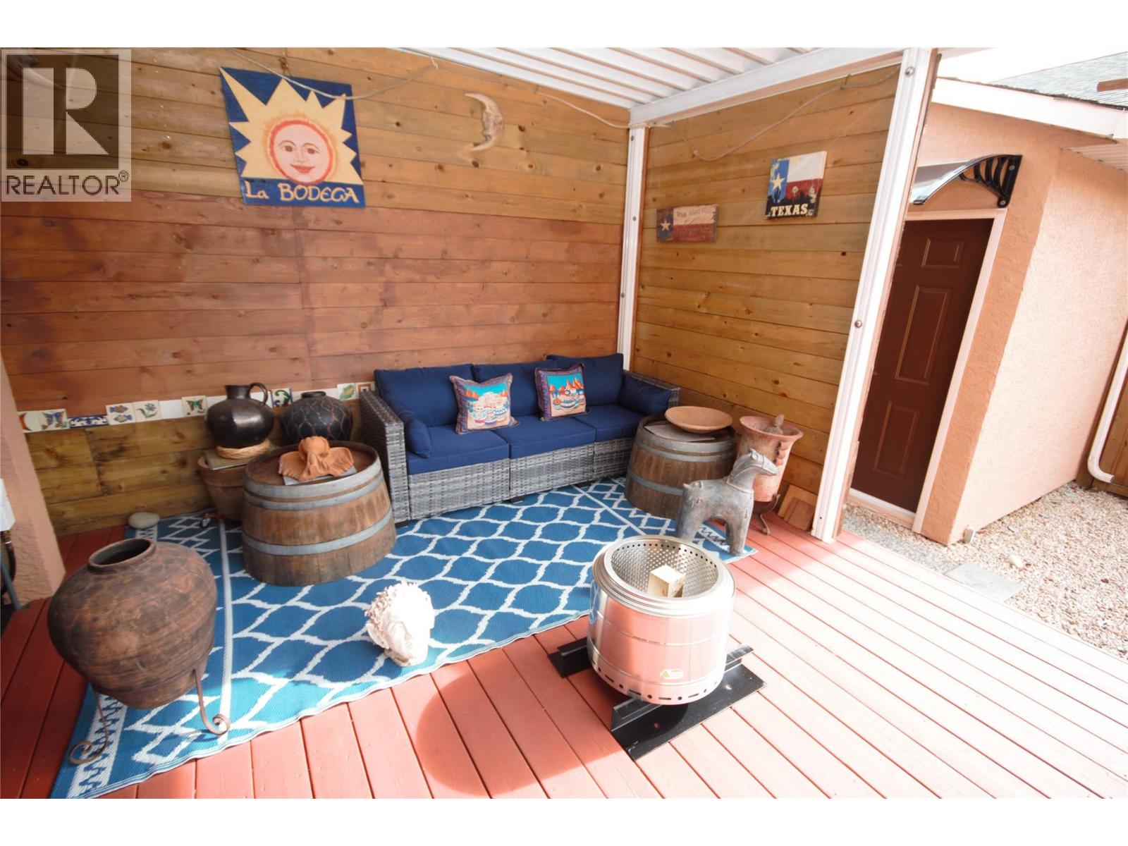 189 Willows Place, Oliver, British Columbia  V0H 1T4 - Photo 42 - 10378773