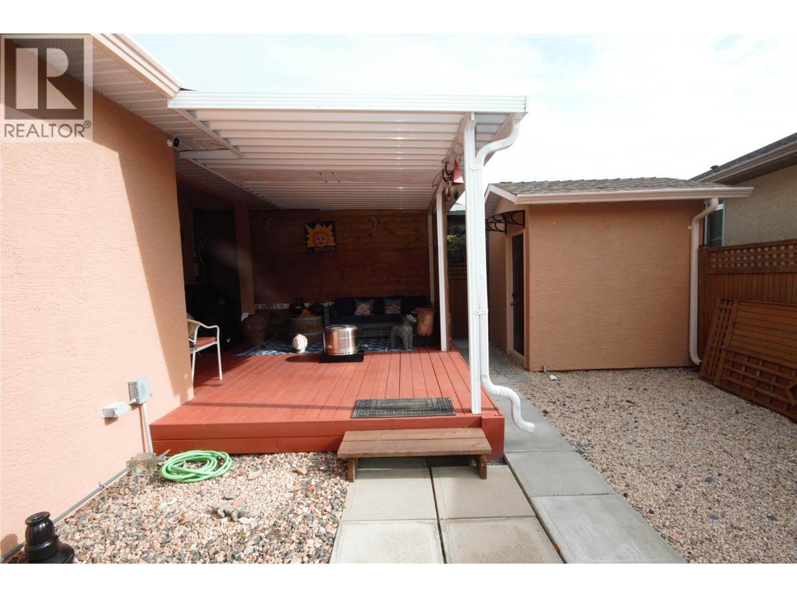 189 Willows Place, Oliver, British Columbia  V0H 1T4 - Photo 44 - 10378773