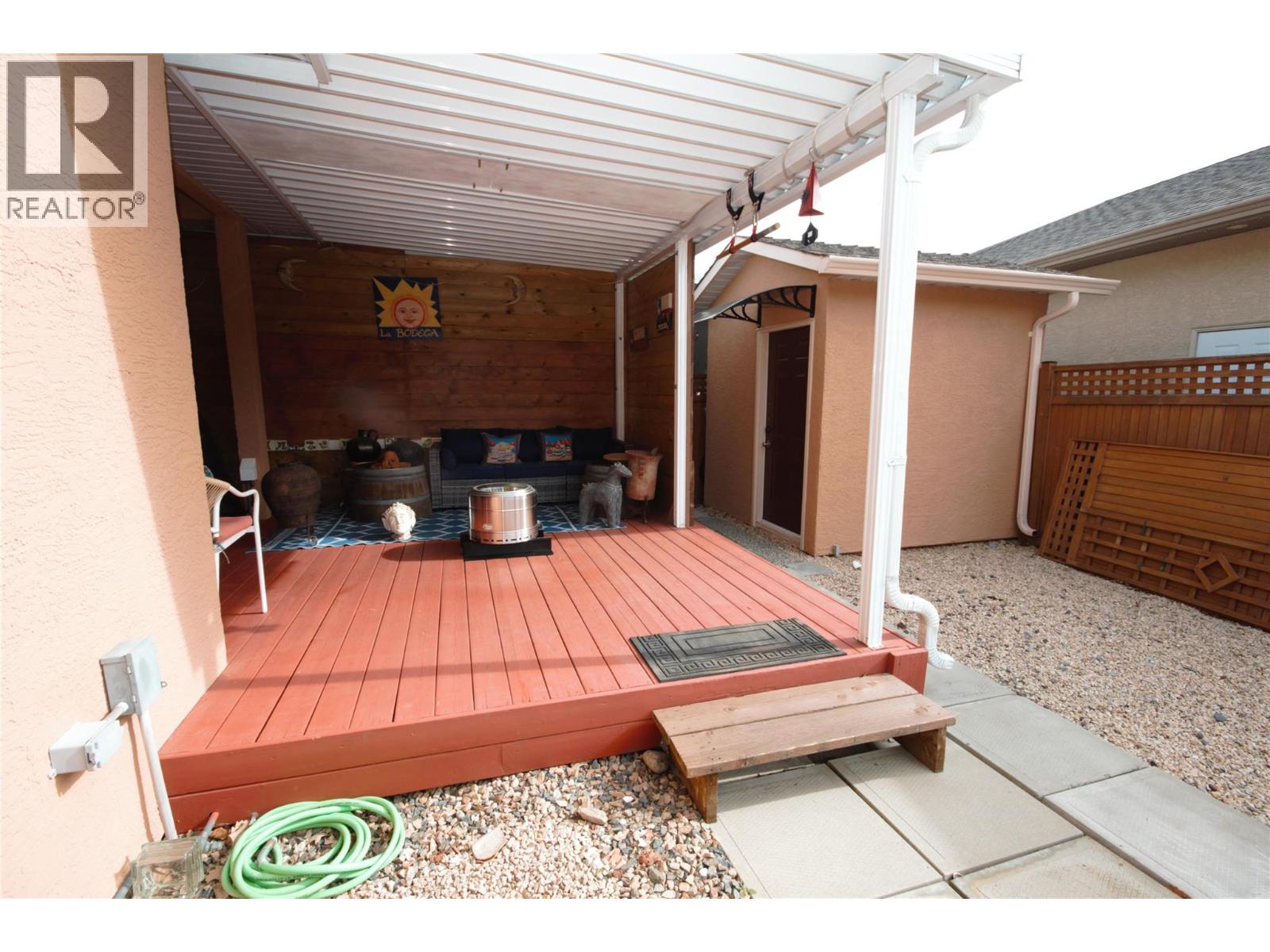 189 Willows Place, Oliver, British Columbia  V0H 1T4 - Photo 45 - 10378773